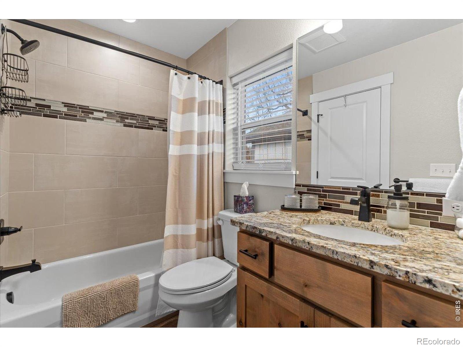 MLS Image #28 for 1145 e 2nd street,loveland, Colorado