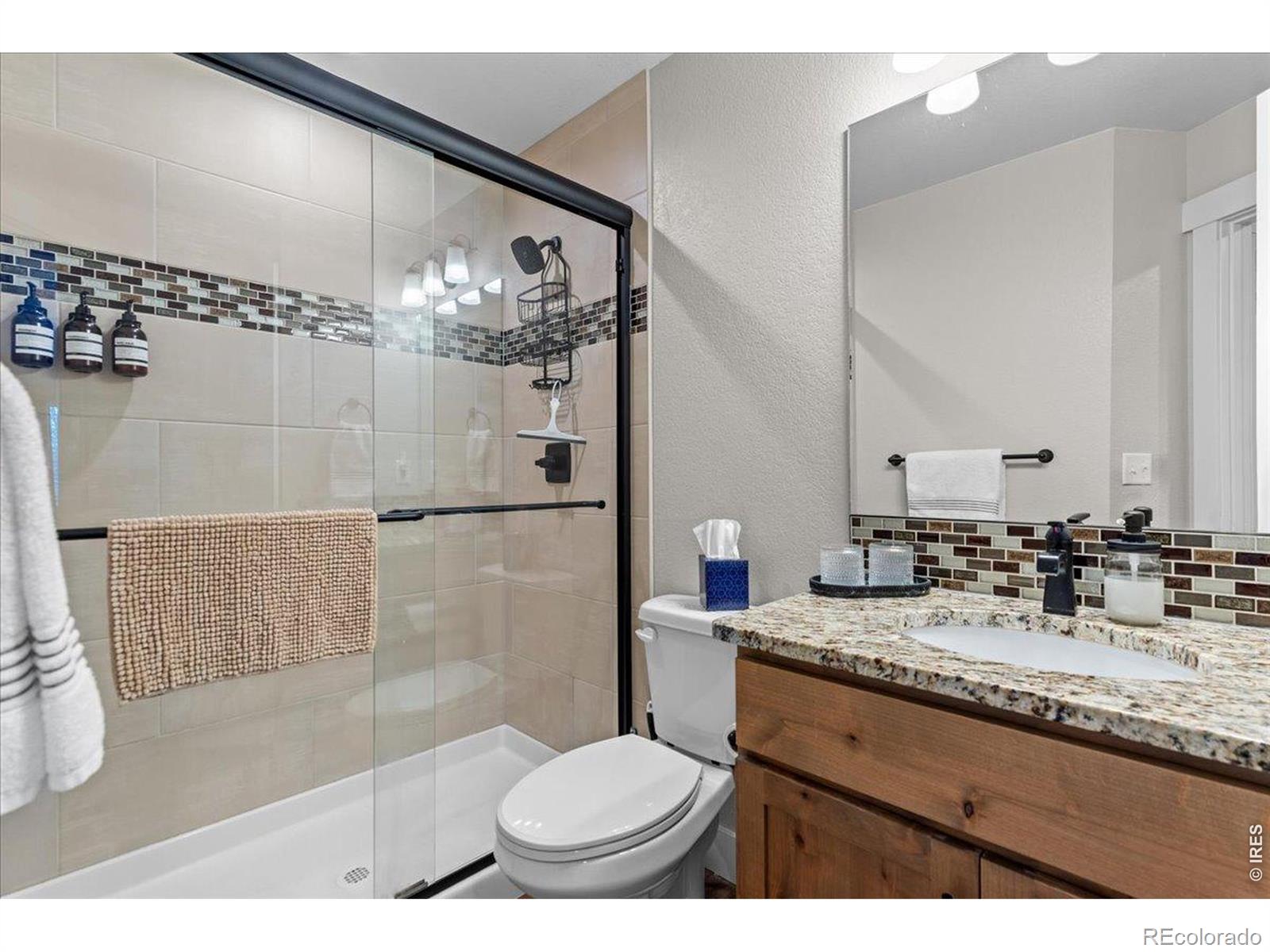 MLS Image #29 for 1145 e 2nd street,loveland, Colorado