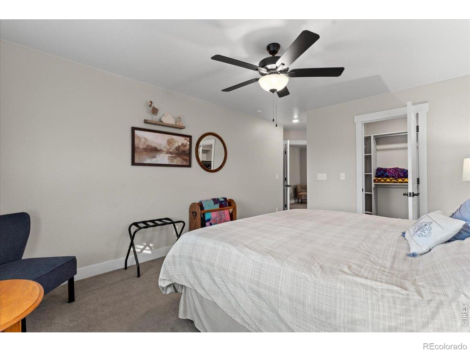 MLS Image #30 for 1145 e 2nd street,loveland, Colorado