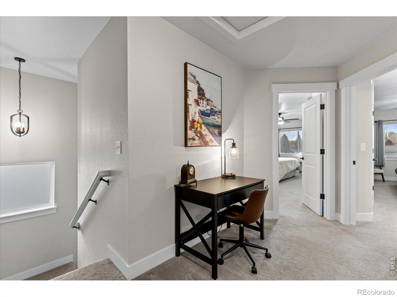 MLS Image #31 for 1145 e 2nd street,loveland, Colorado