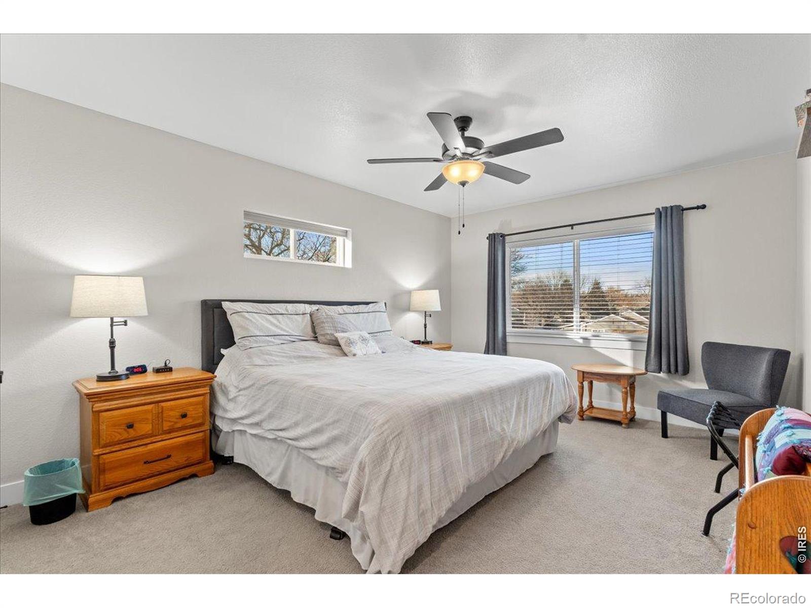 MLS Image #32 for 1145 e 2nd street,loveland, Colorado