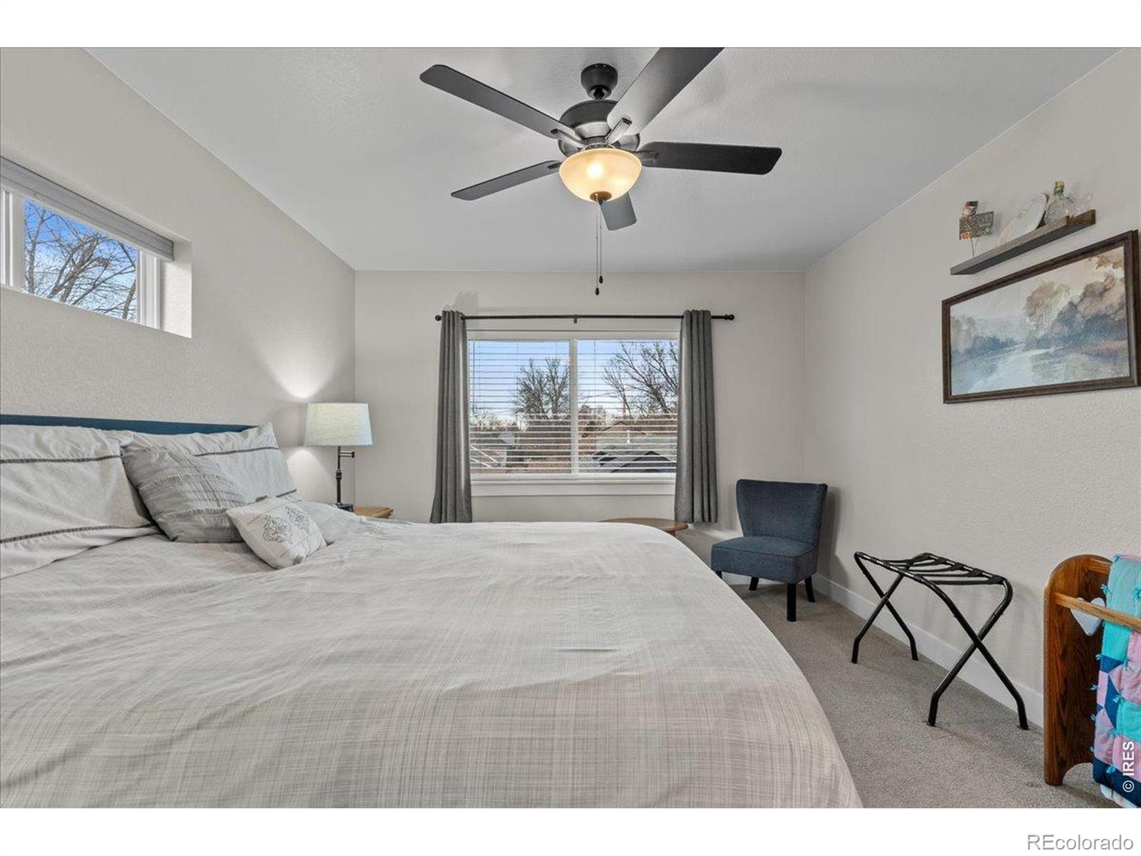MLS Image #33 for 1145 e 2nd street,loveland, Colorado