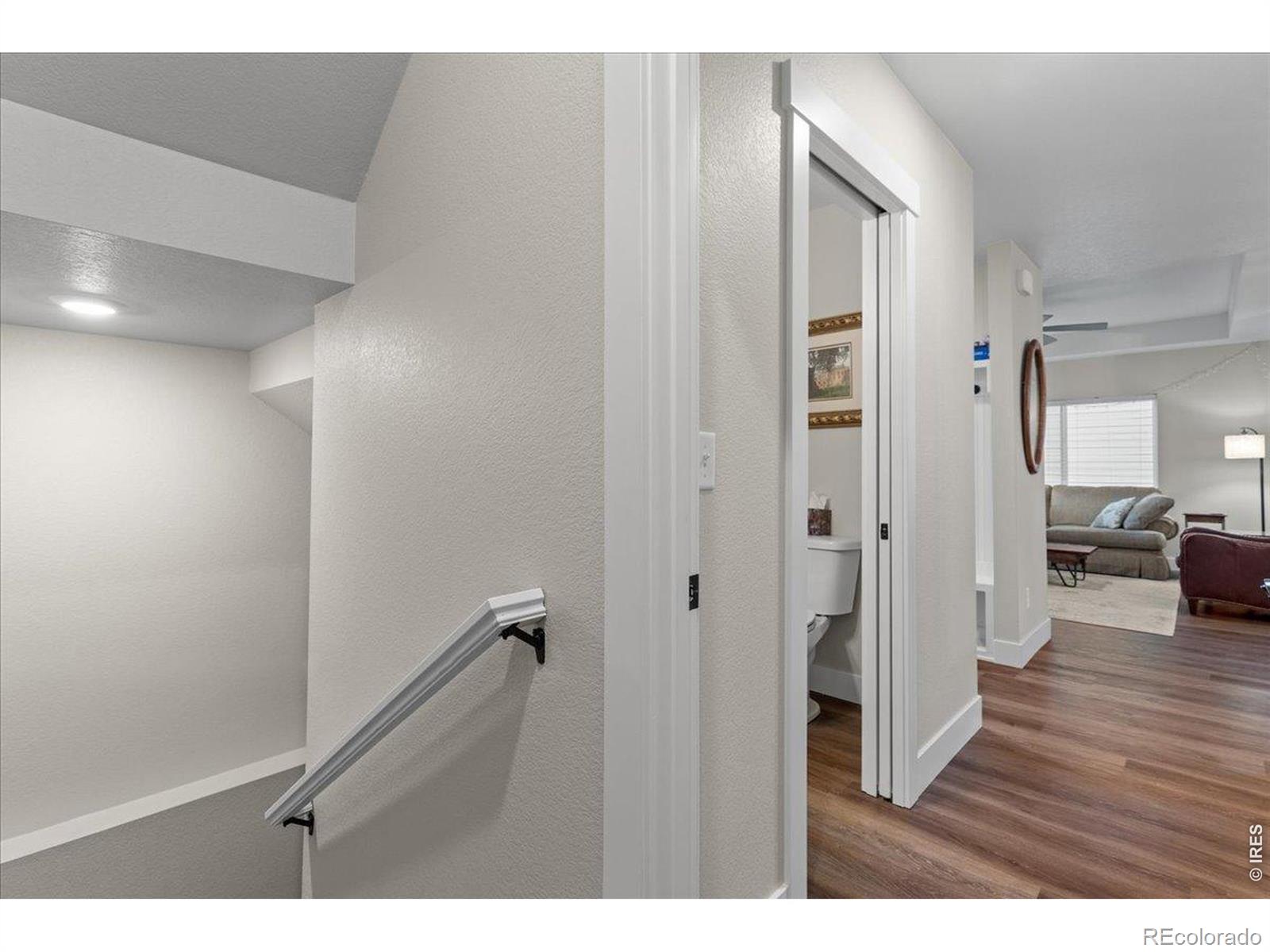 MLS Image #34 for 1145 e 2nd street,loveland, Colorado