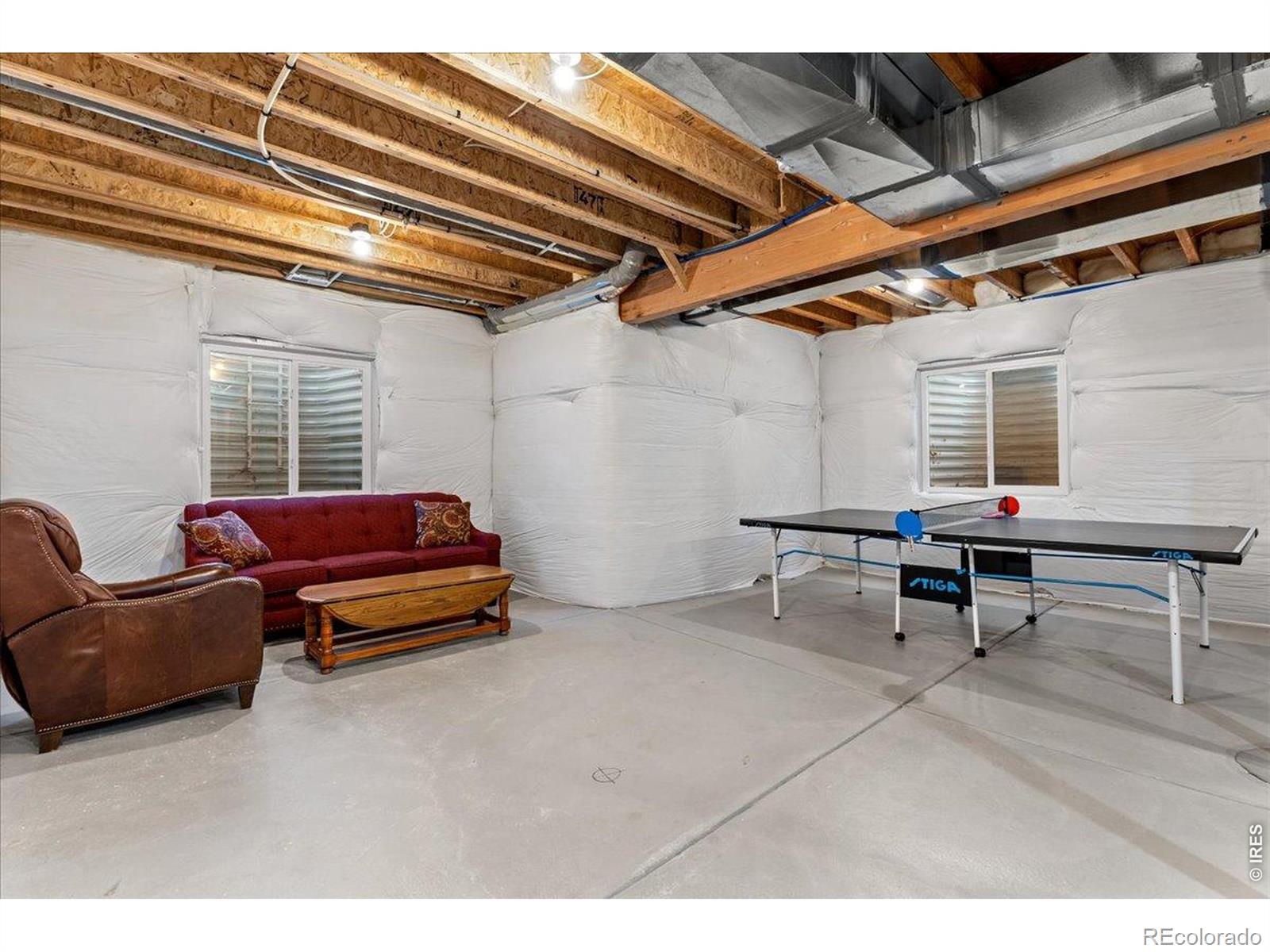 MLS Image #36 for 1145 e 2nd street,loveland, Colorado