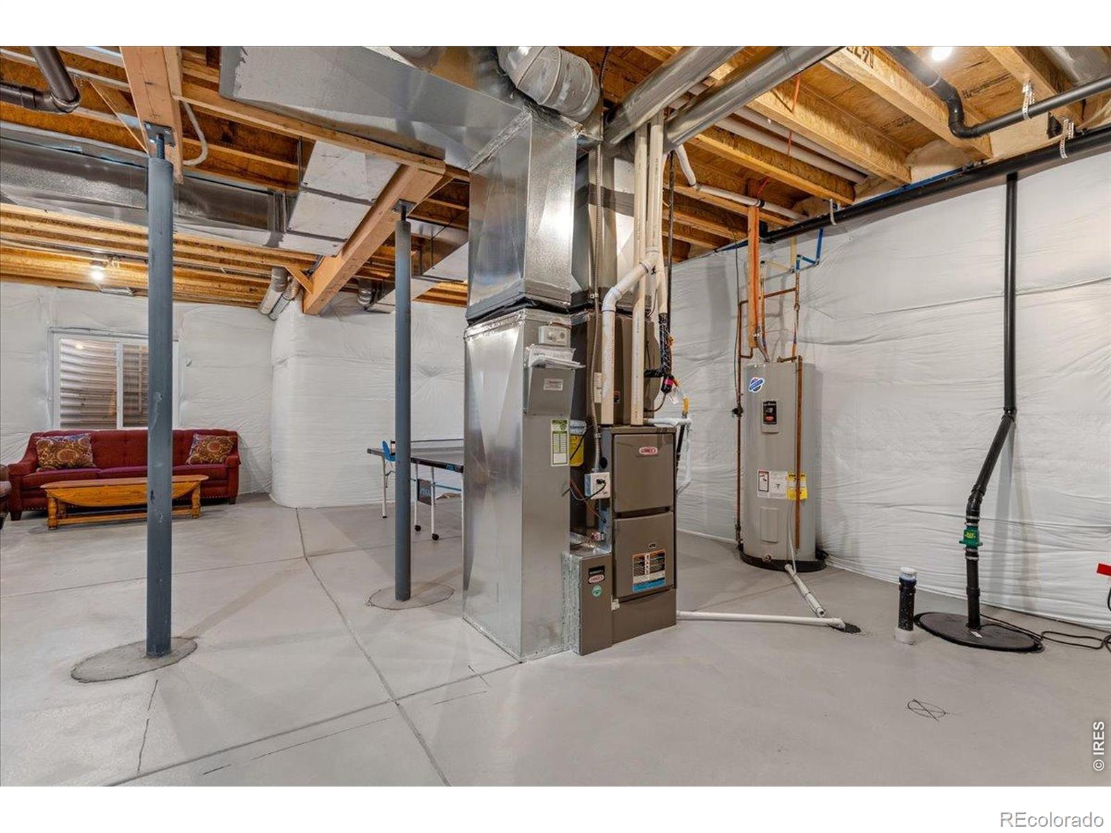 MLS Image #37 for 1145 e 2nd street,loveland, Colorado