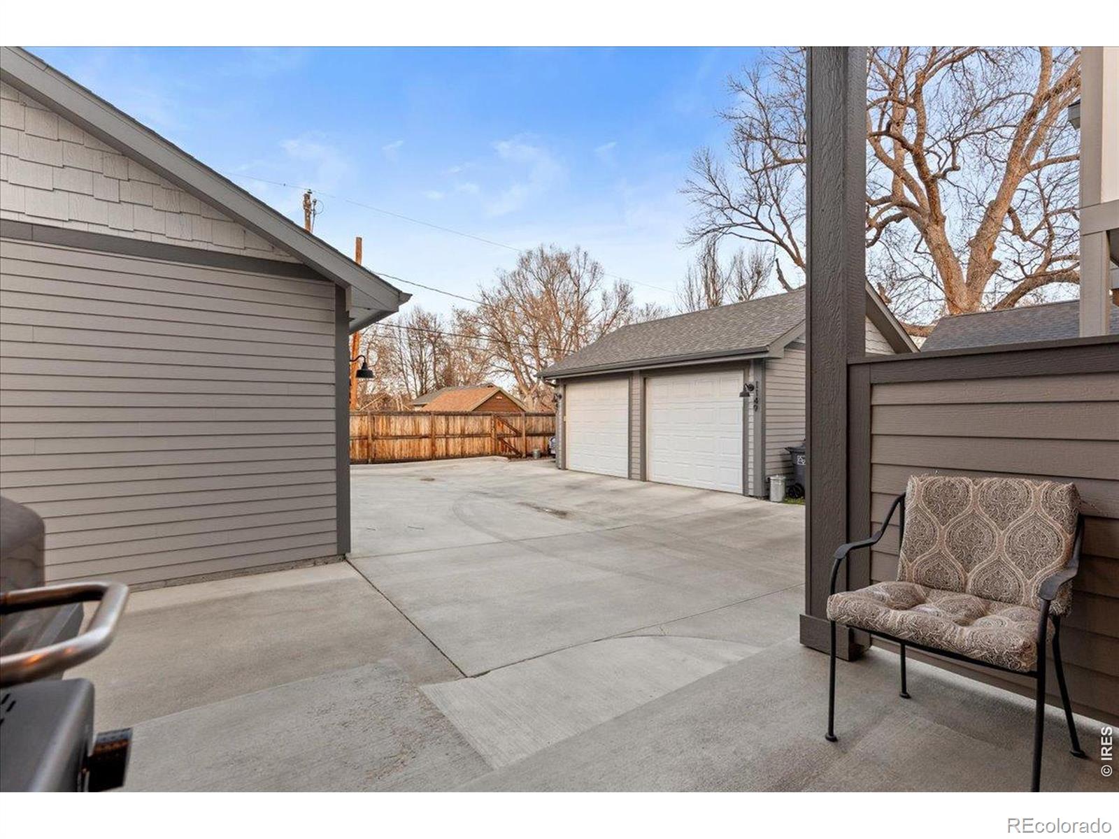 MLS Image #38 for 1145 e 2nd street,loveland, Colorado