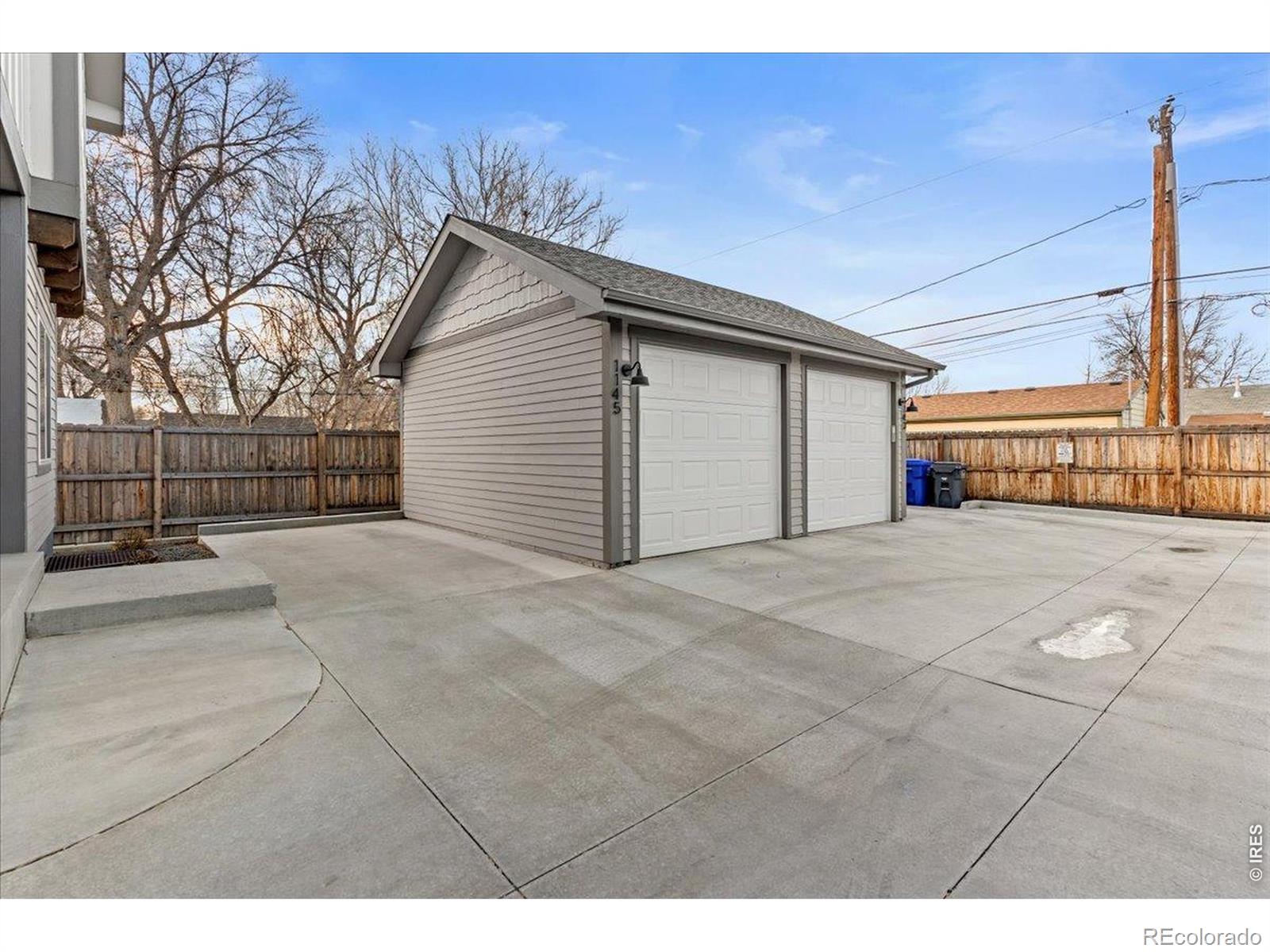 MLS Image #39 for 1145 e 2nd street,loveland, Colorado