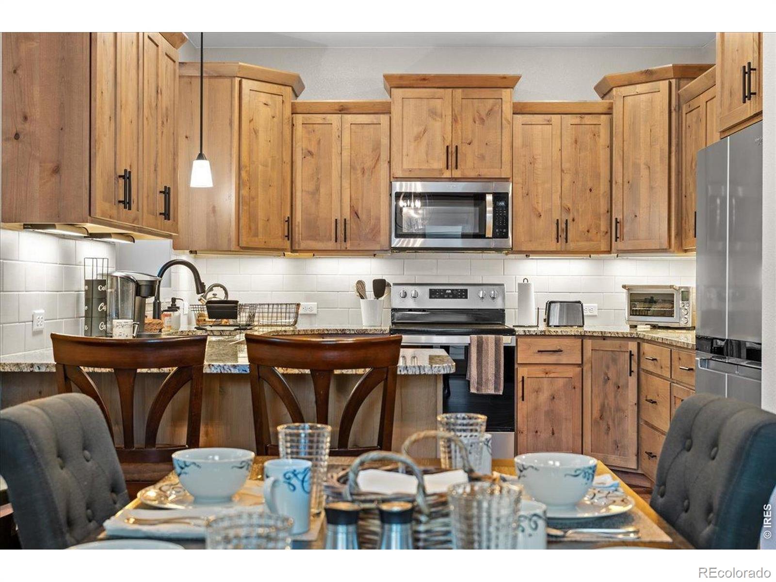 MLS Image #4 for 1145 e 2nd street,loveland, Colorado