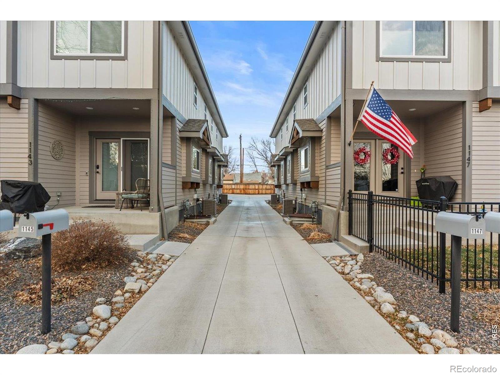 MLS Image #41 for 1145 e 2nd street,loveland, Colorado