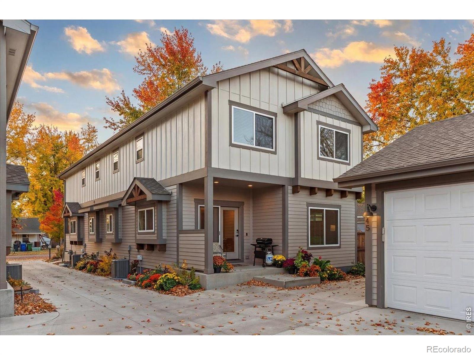 MLS Image #42 for 1145 e 2nd street,loveland, Colorado