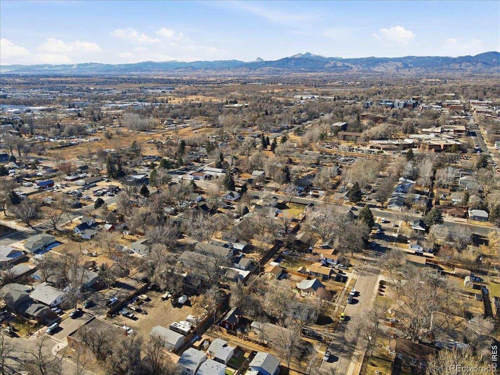 MLS Image #43 for 1145 e 2nd street,loveland, Colorado