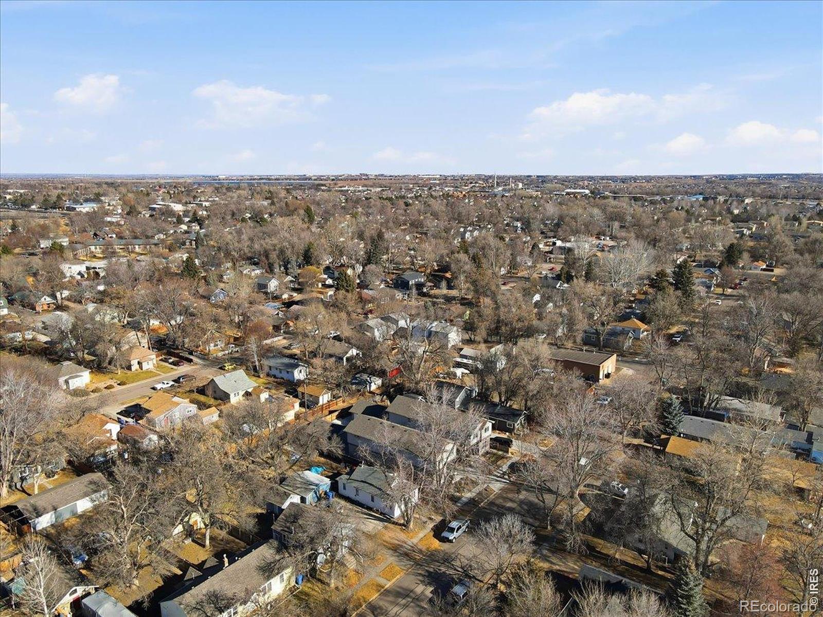 MLS Image #44 for 1145 e 2nd street,loveland, Colorado