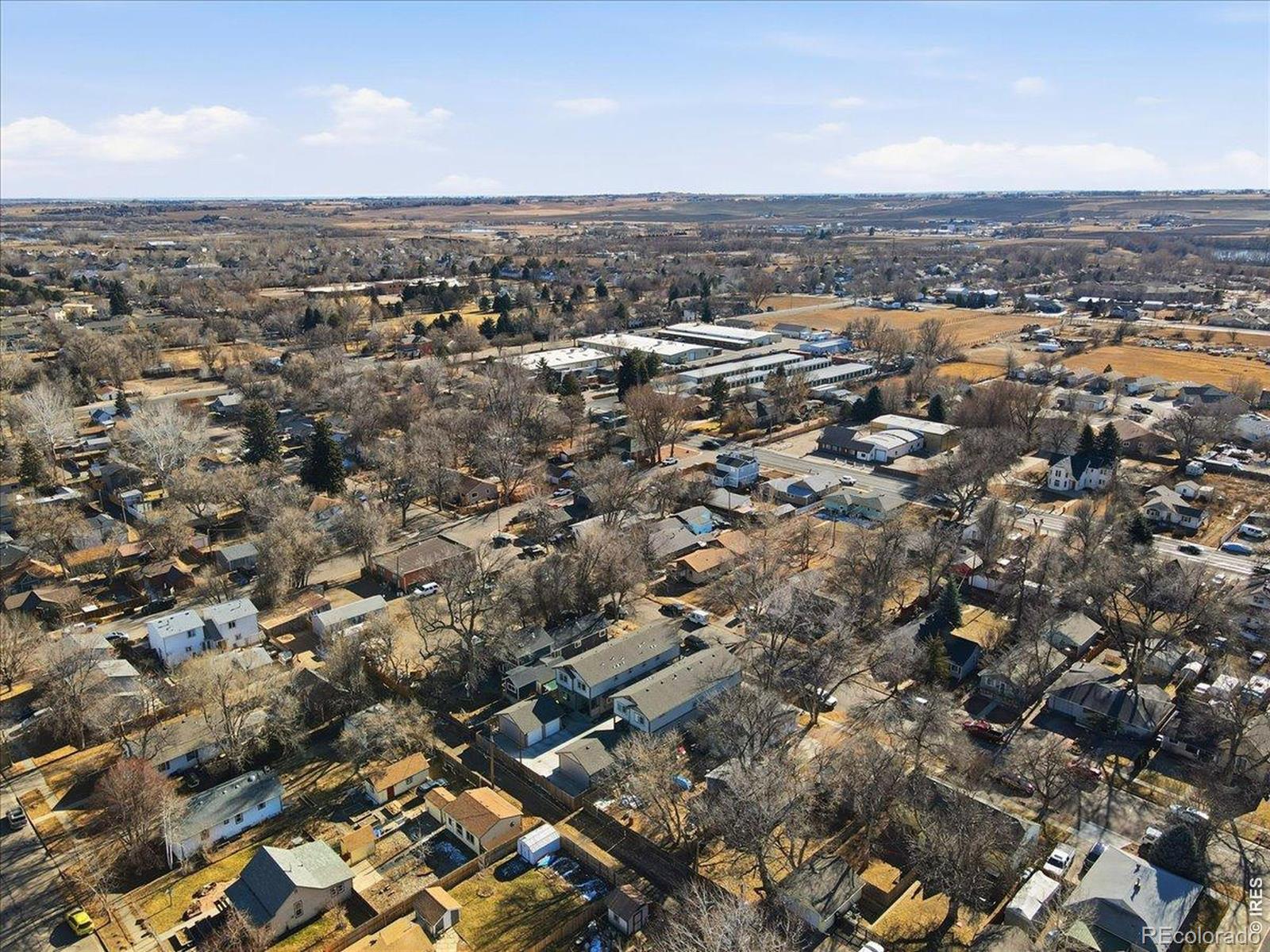 MLS Image #45 for 1145 e 2nd street,loveland, Colorado