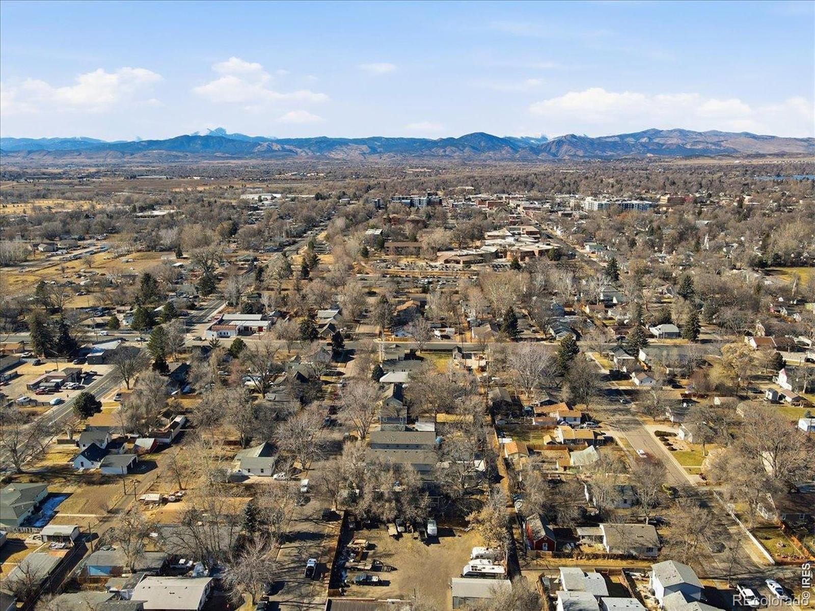 MLS Image #46 for 1145 e 2nd street,loveland, Colorado