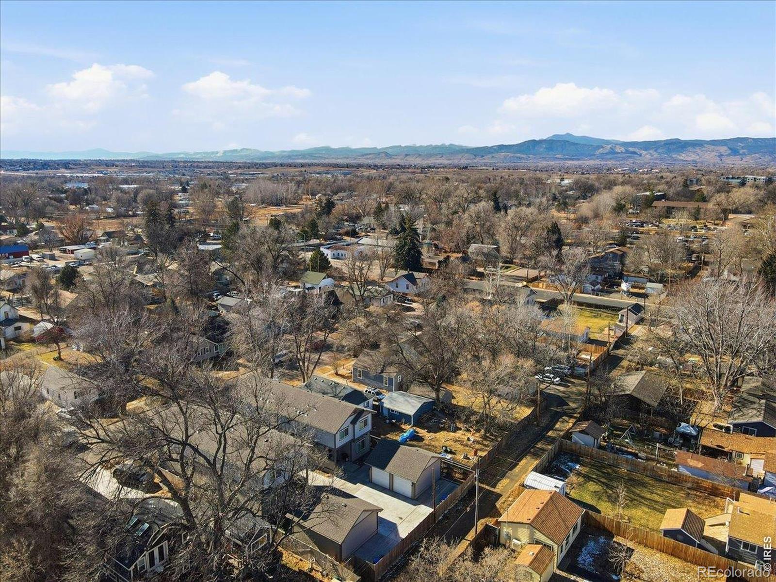 MLS Image #47 for 1145 e 2nd street,loveland, Colorado