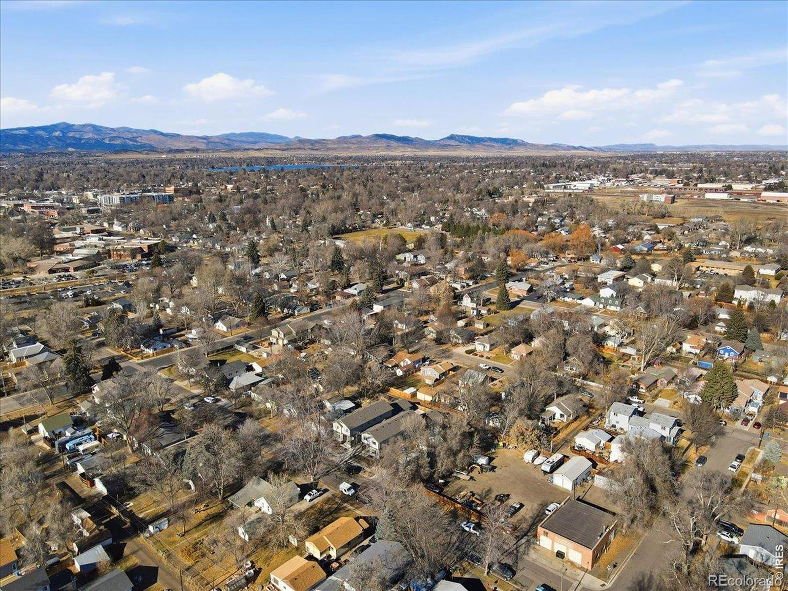 MLS Image #48 for 1145 e 2nd street,loveland, Colorado
