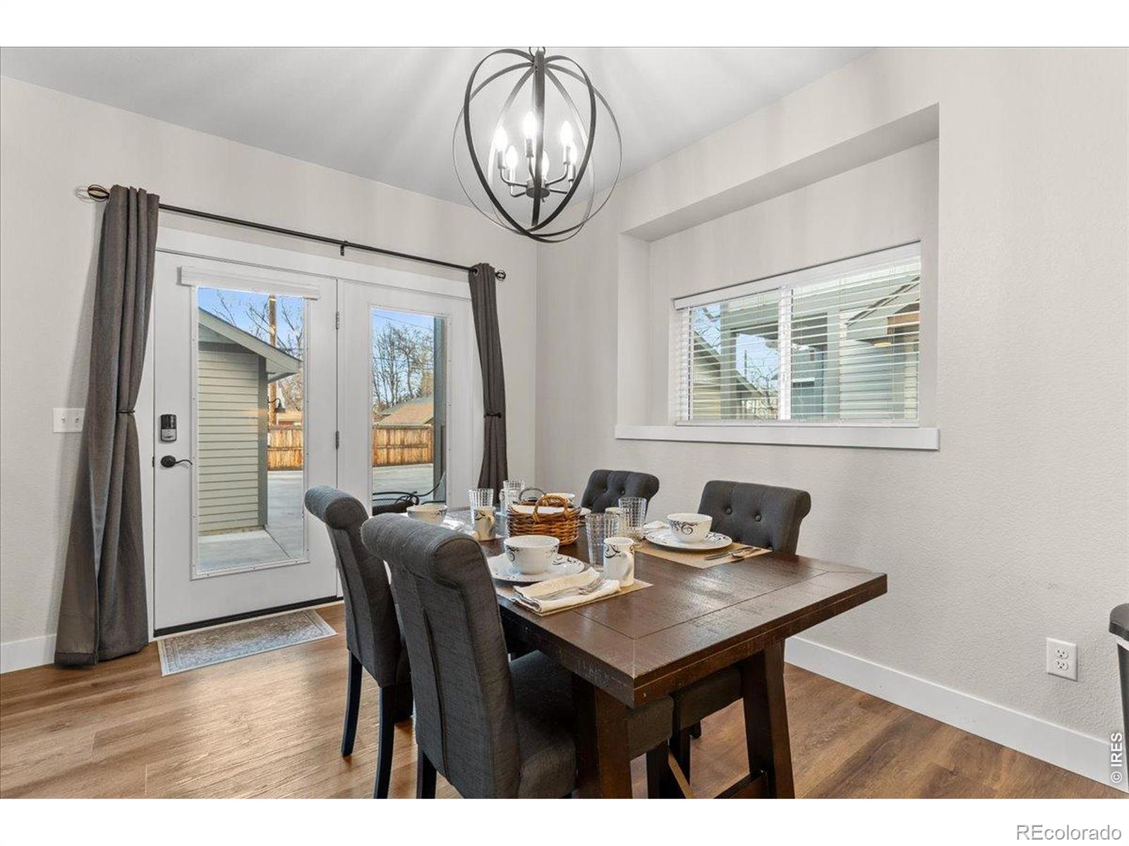 MLS Image #6 for 1145 e 2nd street,loveland, Colorado