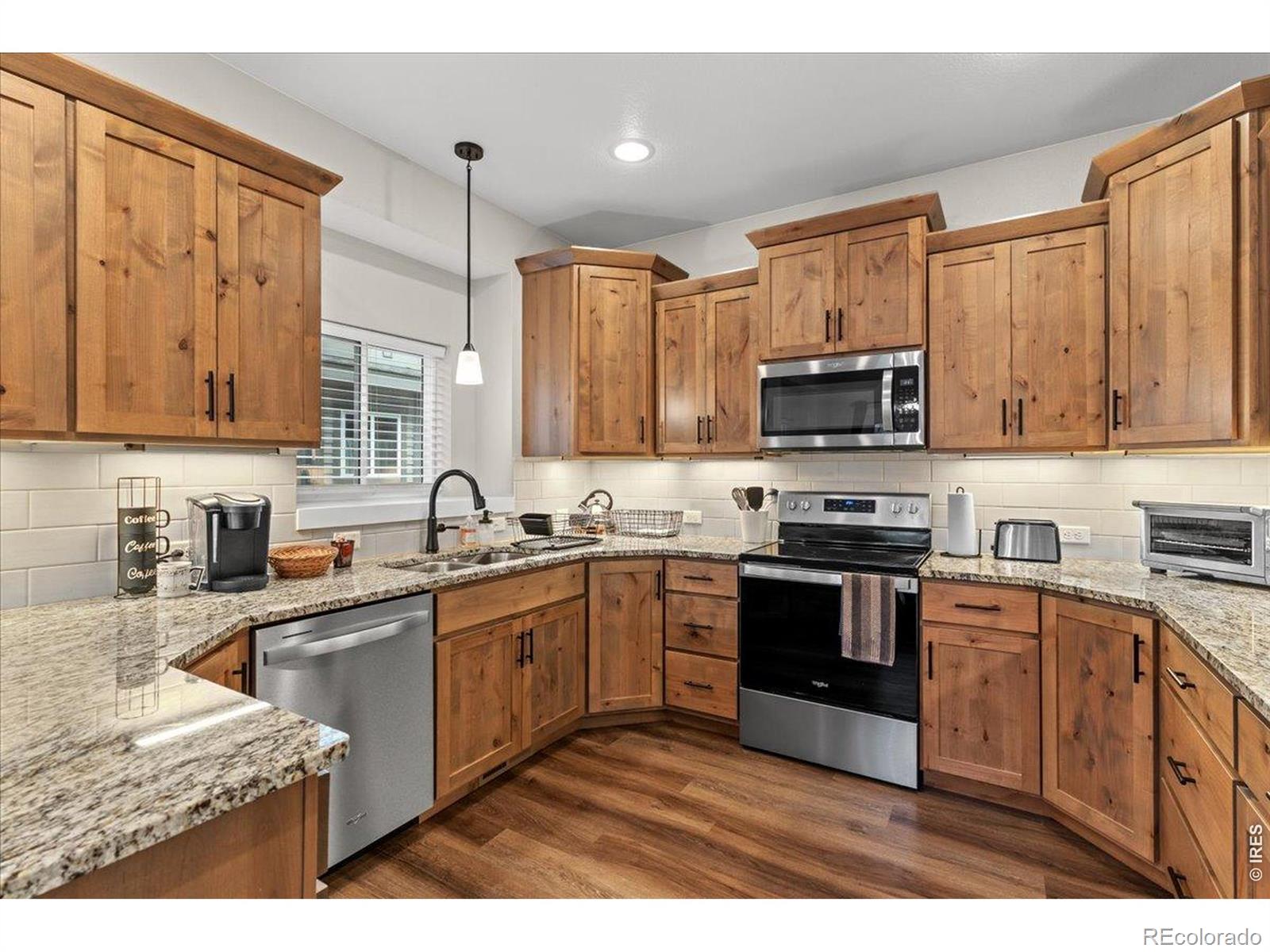 MLS Image #7 for 1145 e 2nd street,loveland, Colorado