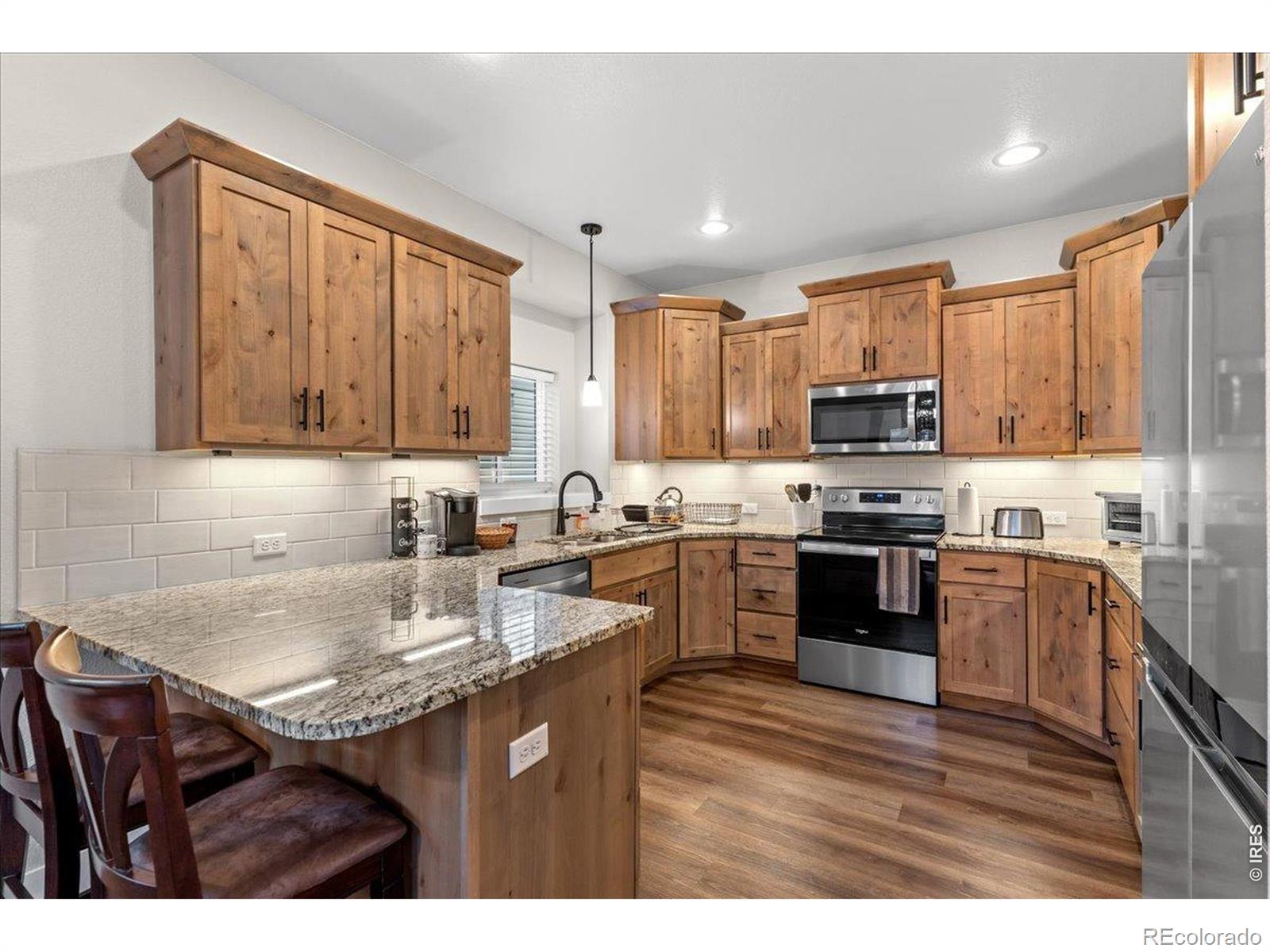 MLS Image #8 for 1145 e 2nd street,loveland, Colorado
