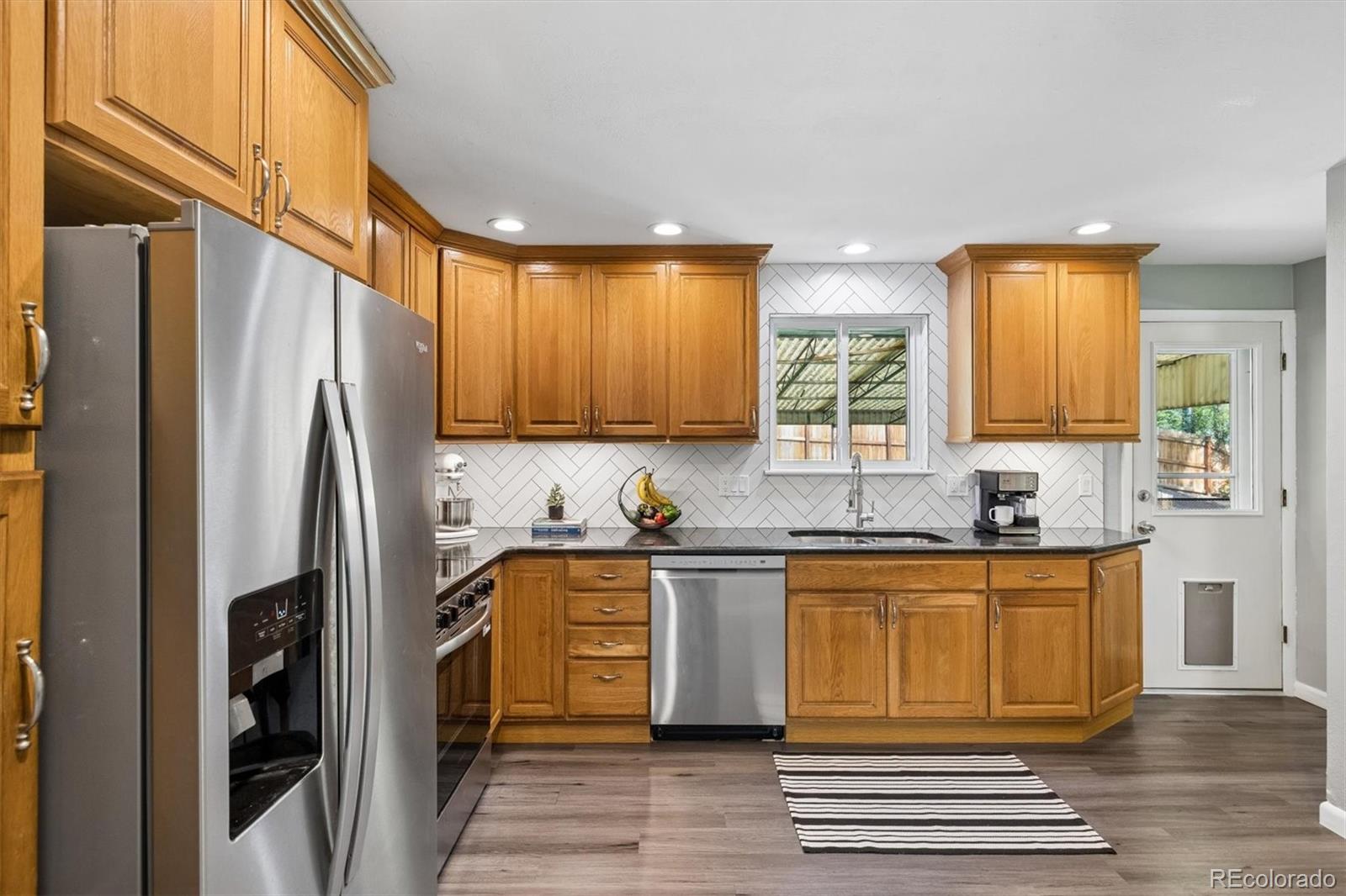 MLS Image #11 for 5333 w canyon trail,littleton, Colorado