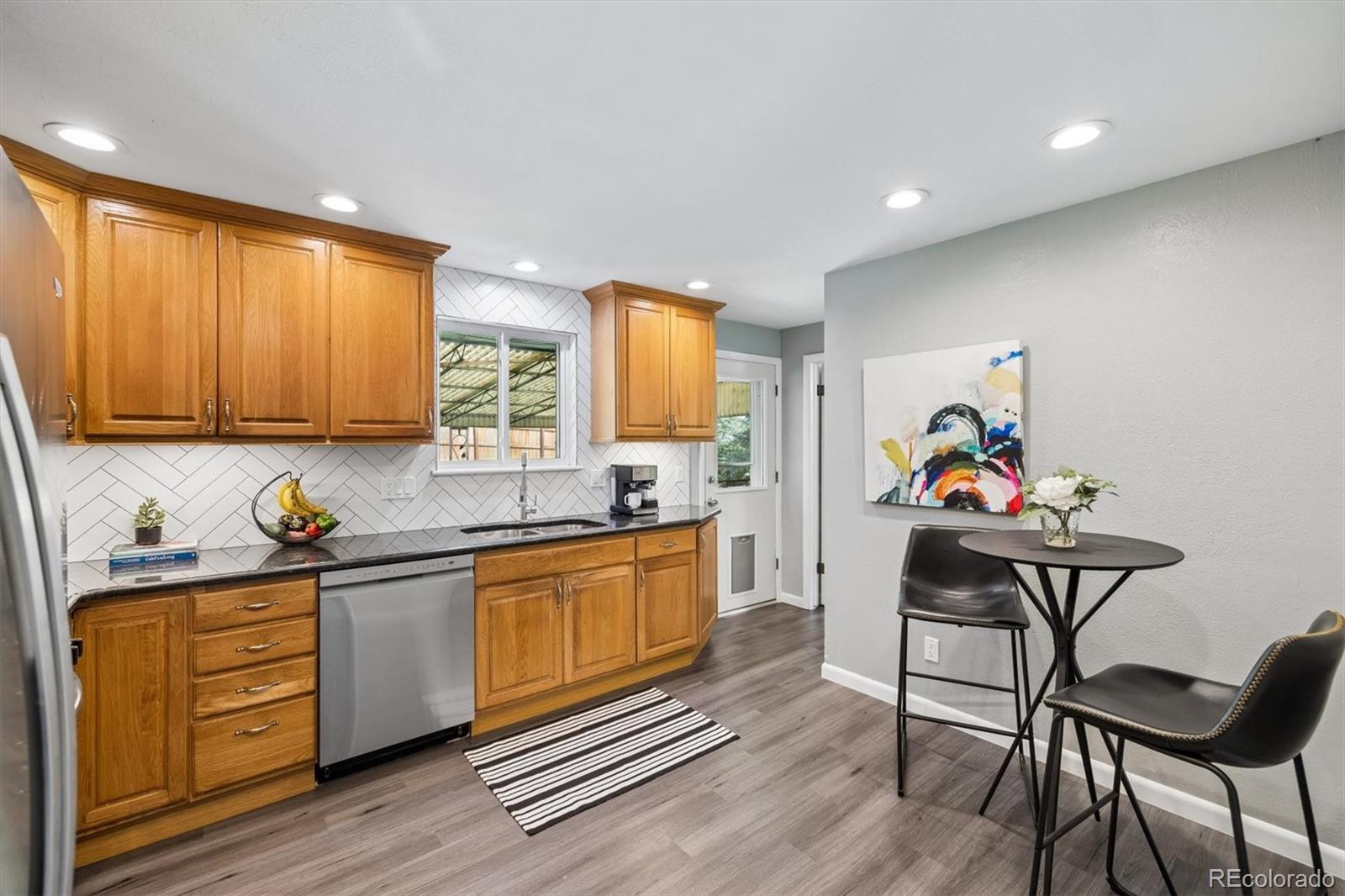 MLS Image #12 for 5333 w canyon trail,littleton, Colorado