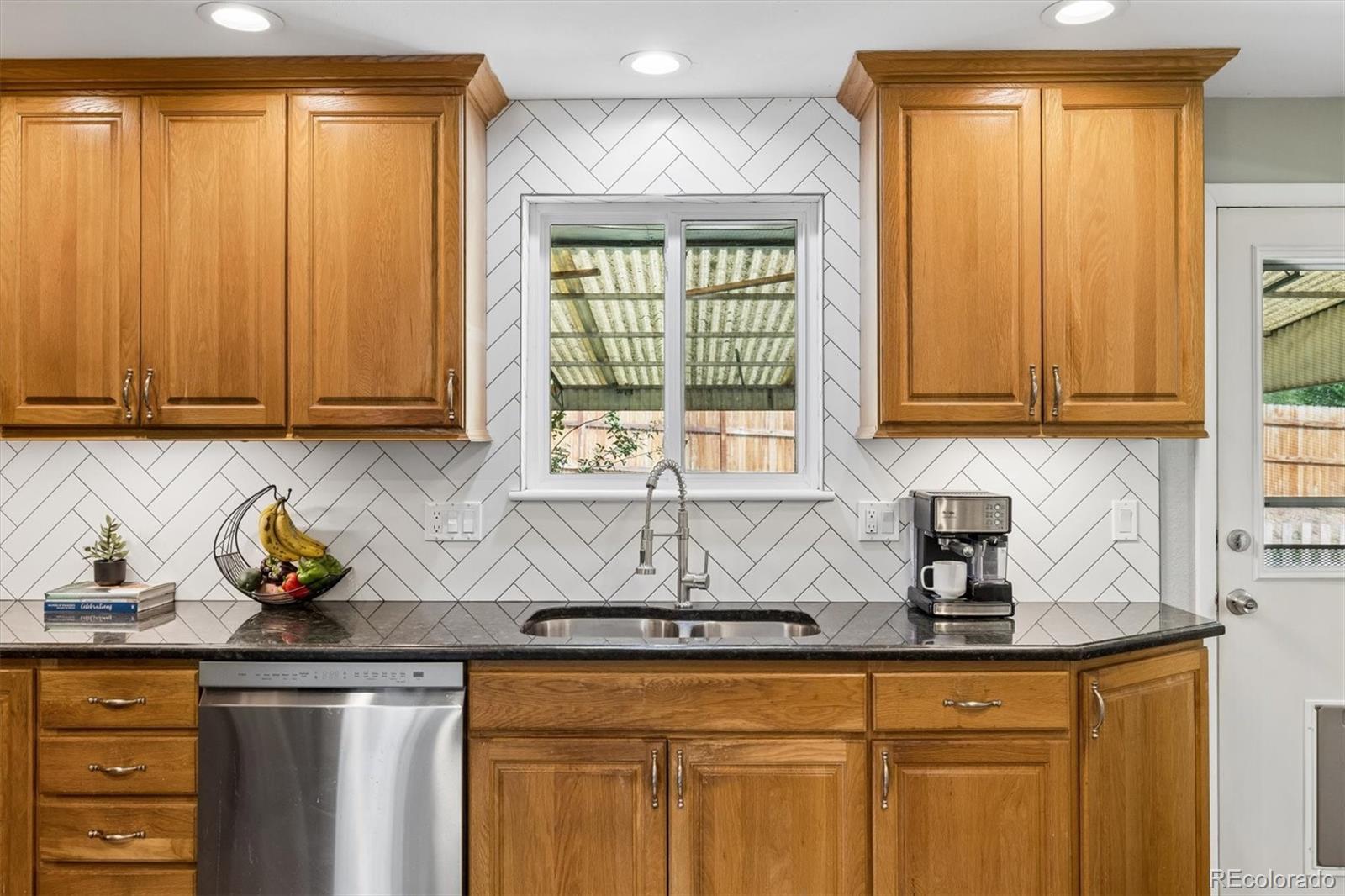MLS Image #13 for 5333 w canyon trail,littleton, Colorado