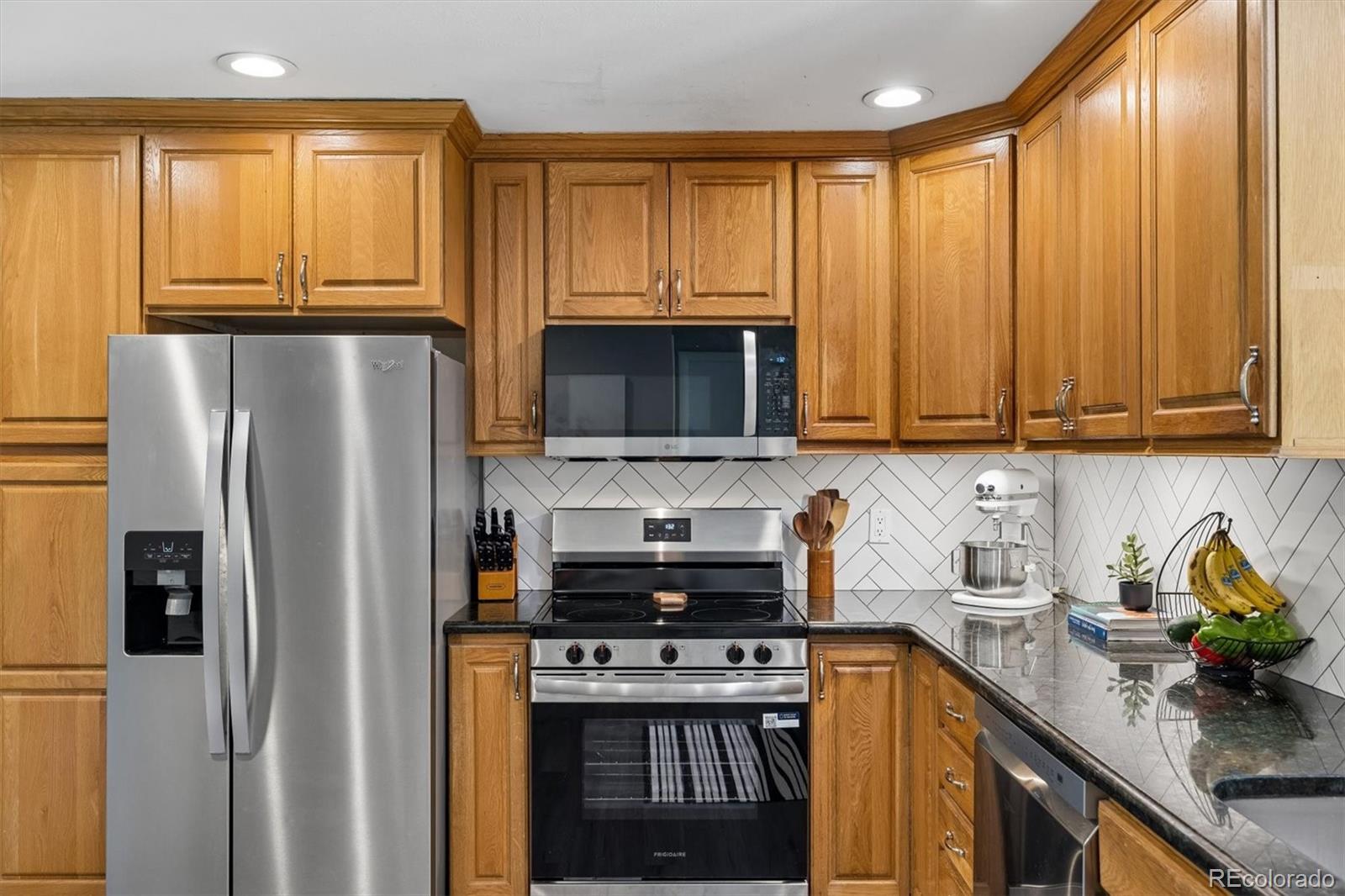MLS Image #14 for 5333 w canyon trail,littleton, Colorado