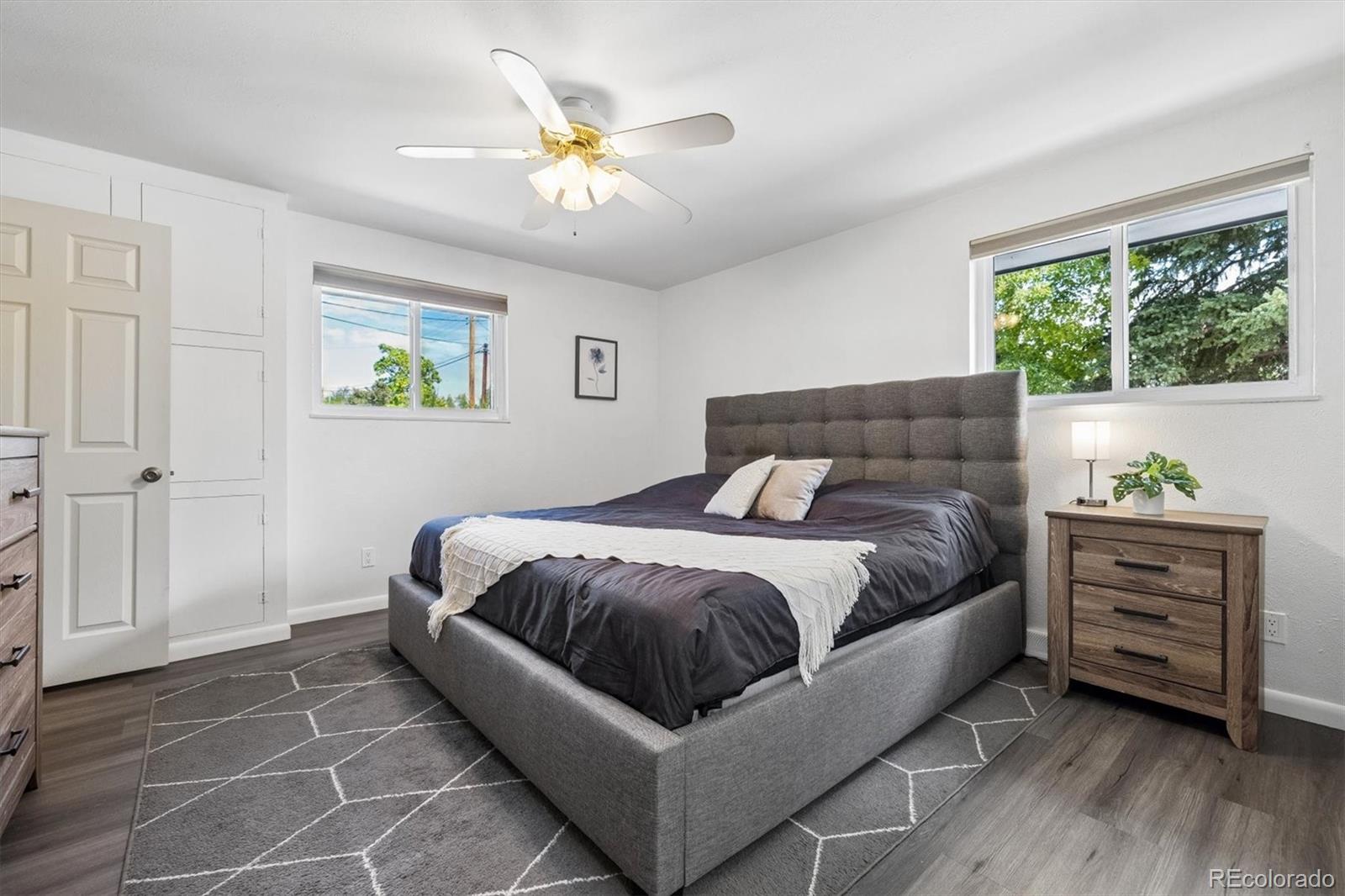 MLS Image #16 for 5333 w canyon trail,littleton, Colorado