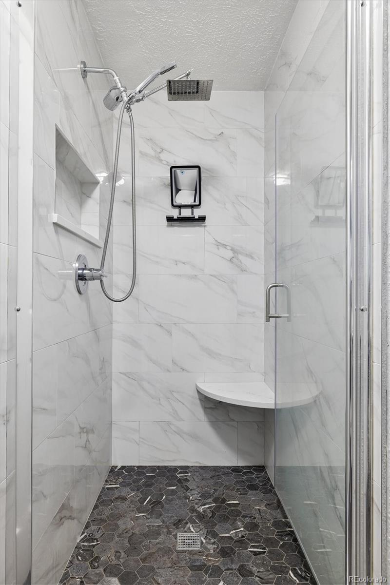 MLS Image #19 for 5333 w canyon trail,littleton, Colorado