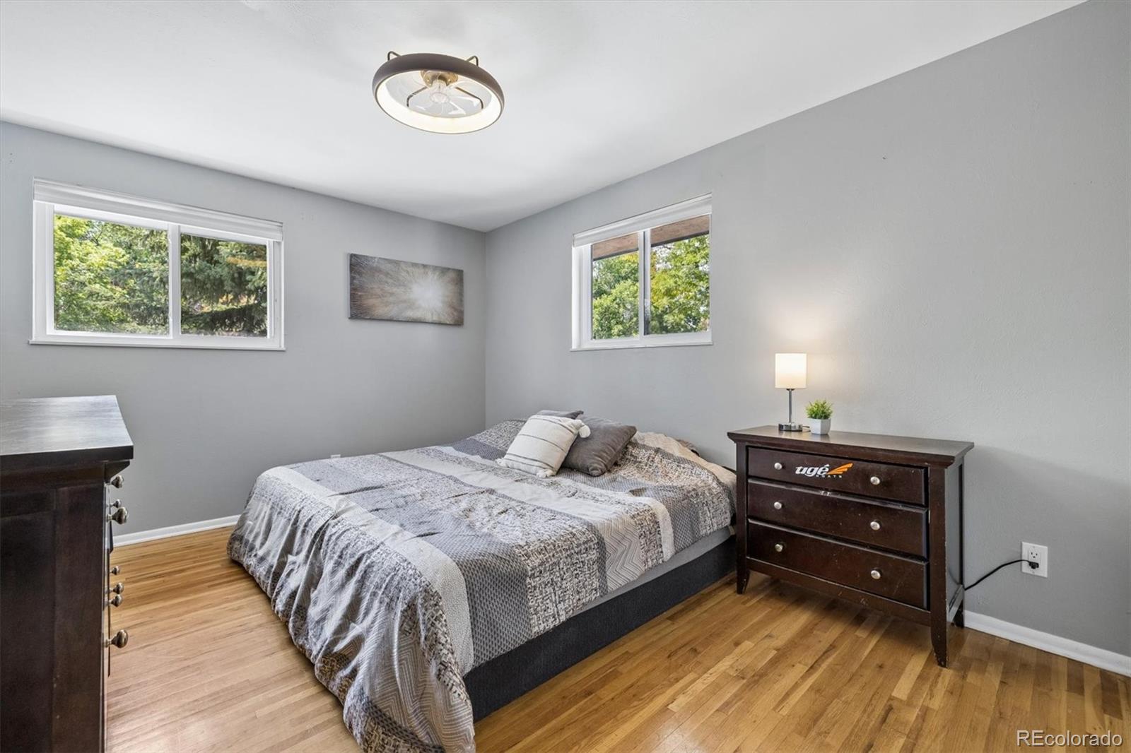 MLS Image #20 for 5333 w canyon trail,littleton, Colorado