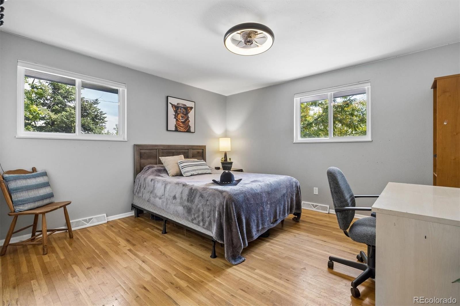 MLS Image #21 for 5333 w canyon trail,littleton, Colorado