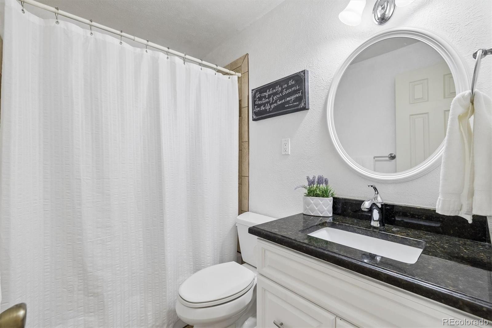 MLS Image #22 for 5333 w canyon trail,littleton, Colorado