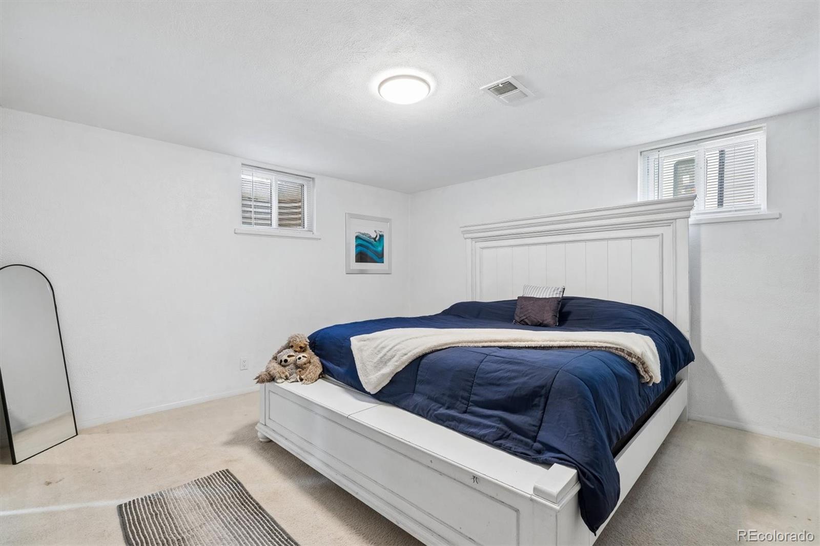 MLS Image #23 for 5333 w canyon trail,littleton, Colorado