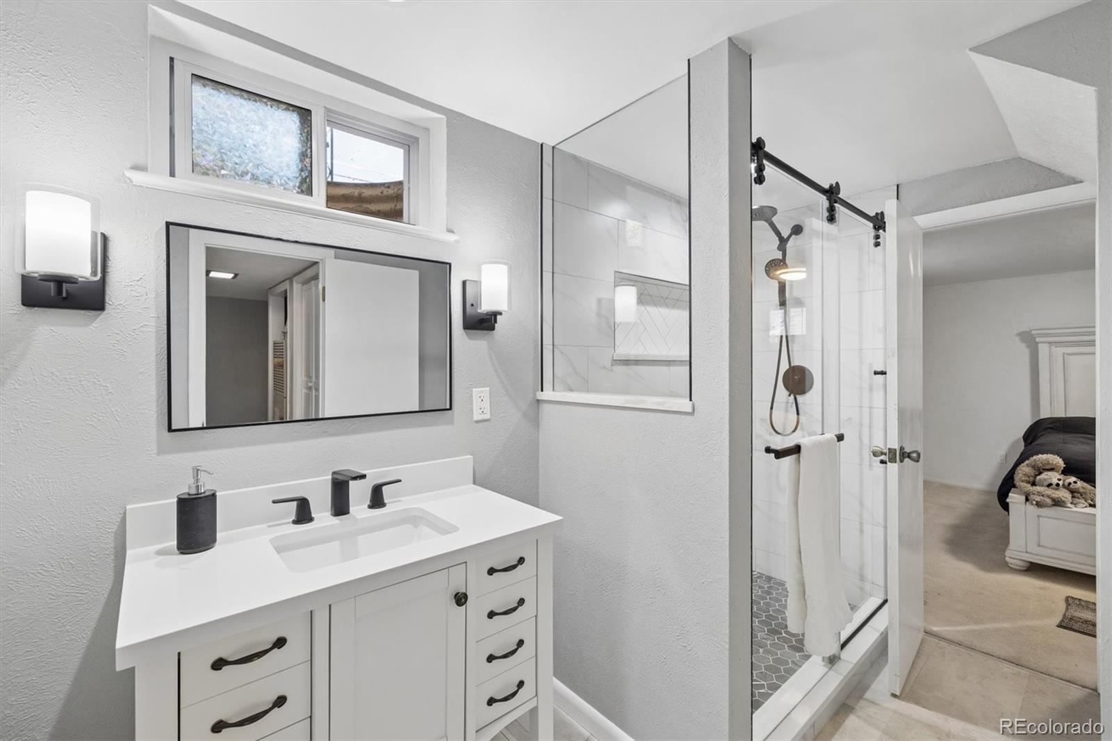 MLS Image #24 for 5333 w canyon trail,littleton, Colorado