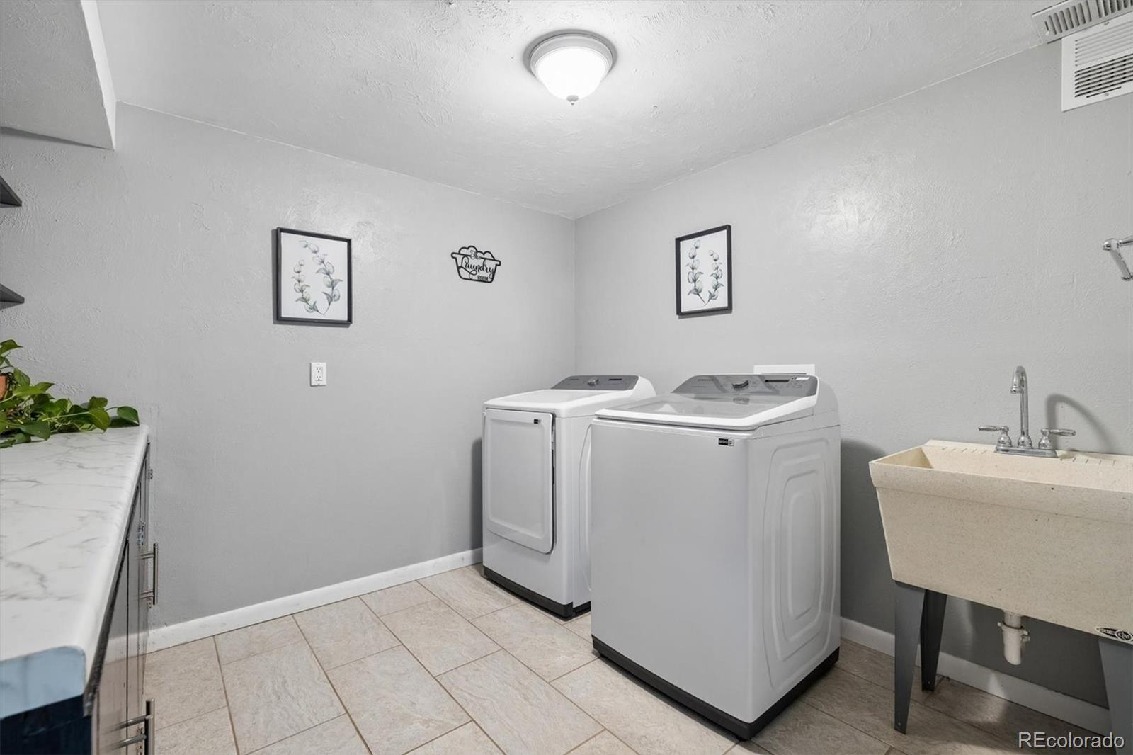 MLS Image #26 for 5333 w canyon trail,littleton, Colorado