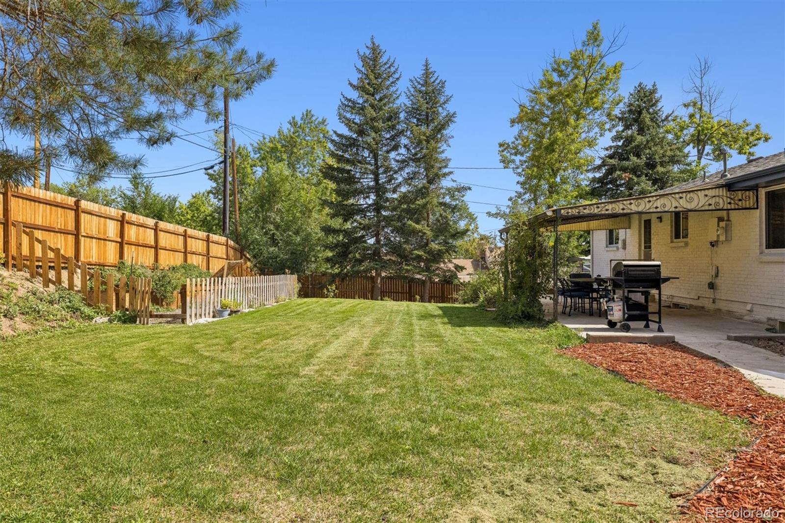 MLS Image #30 for 5333 w canyon trail,littleton, Colorado