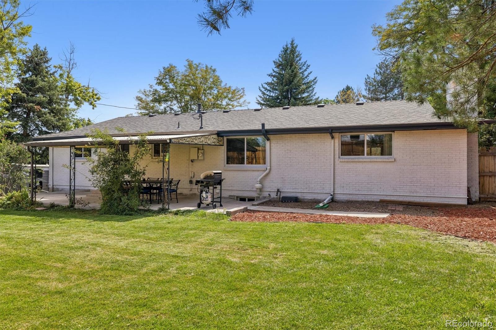MLS Image #31 for 5333 w canyon trail,littleton, Colorado