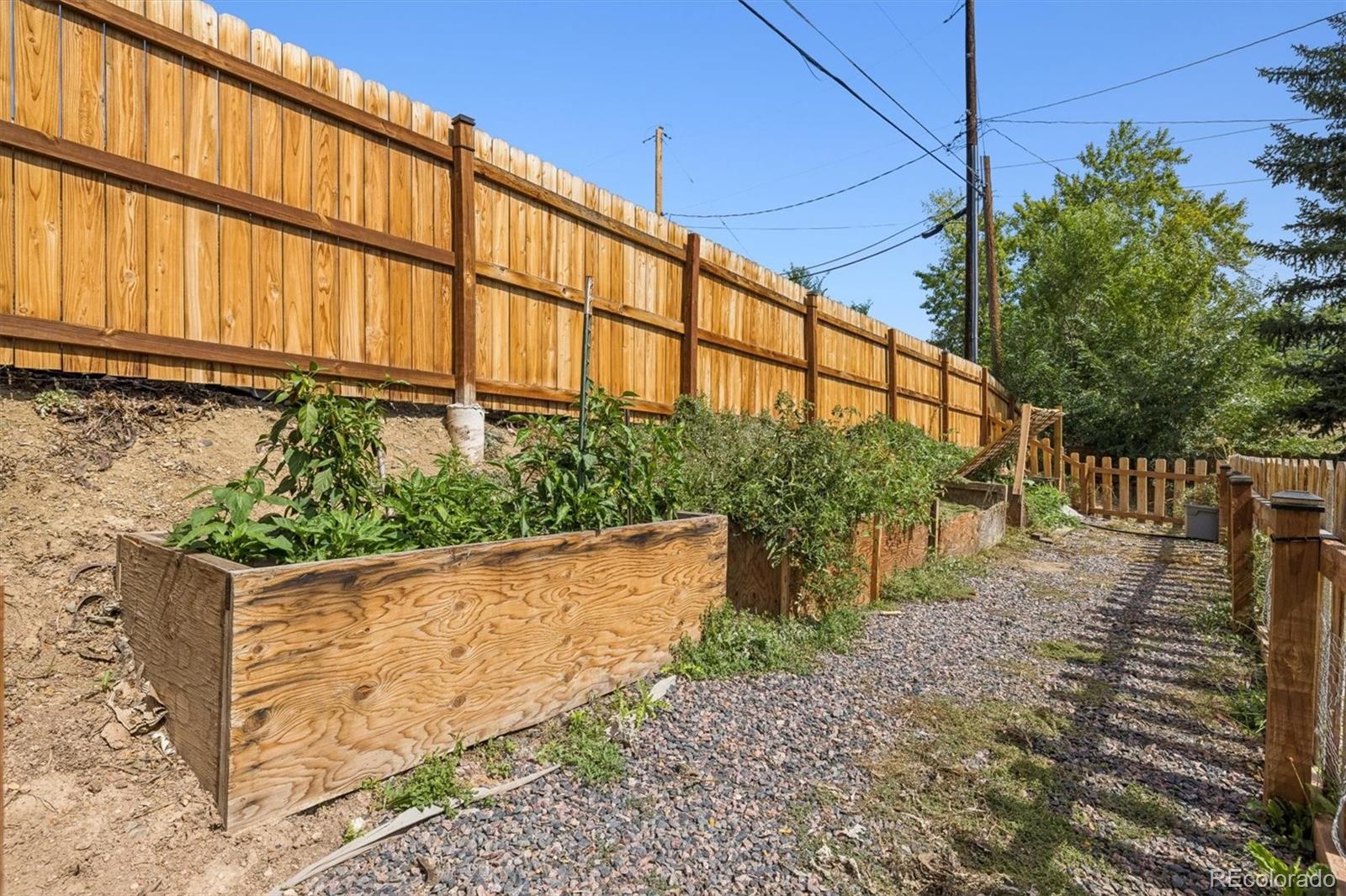 MLS Image #32 for 5333 w canyon trail,littleton, Colorado