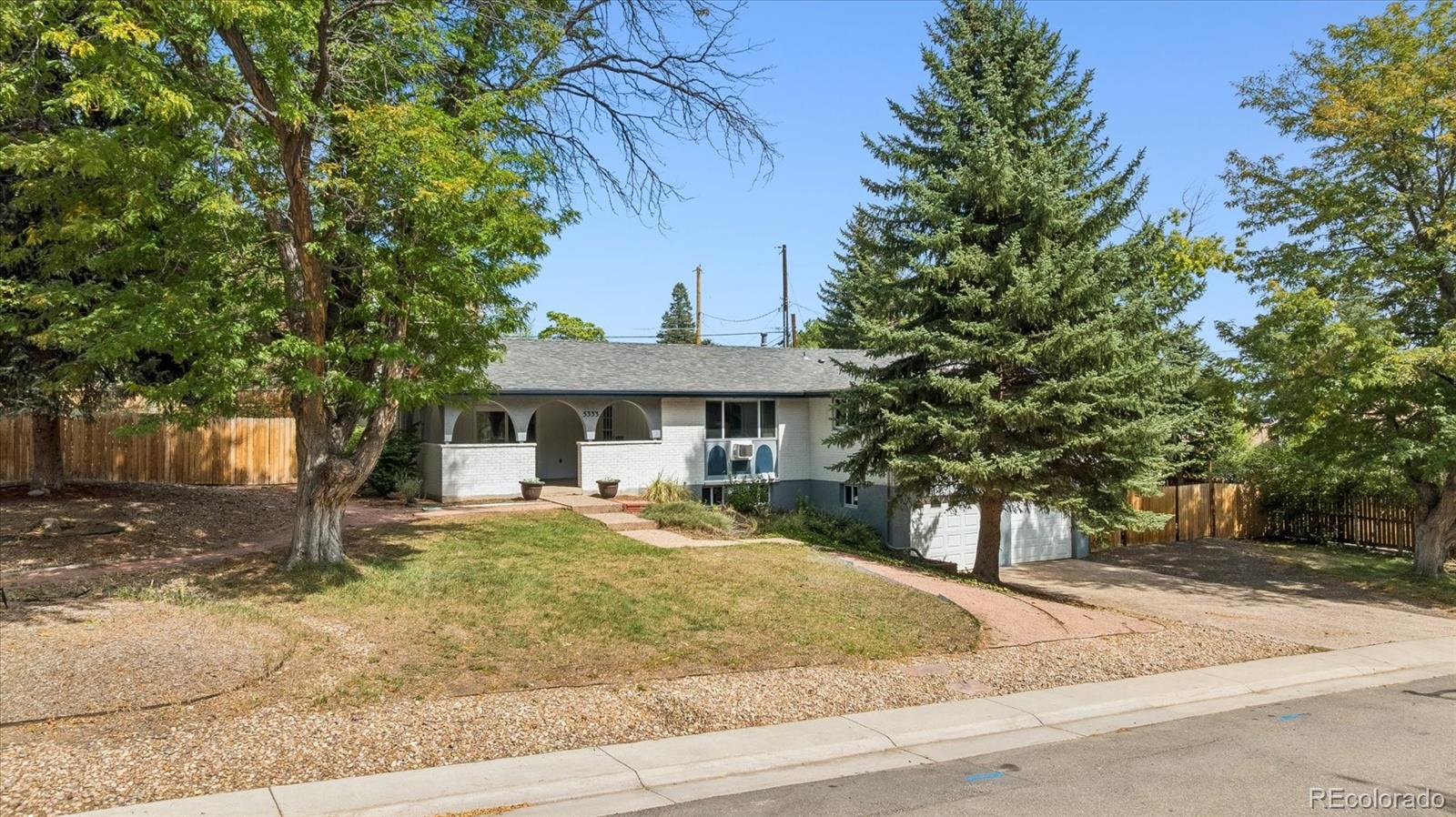 MLS Image #34 for 5333 w canyon trail,littleton, Colorado