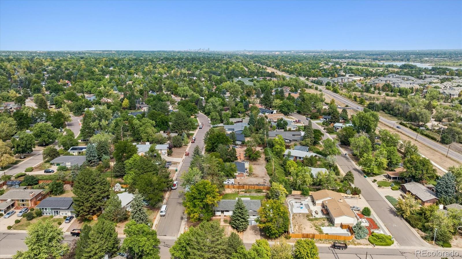 MLS Image #37 for 5333 w canyon trail,littleton, Colorado