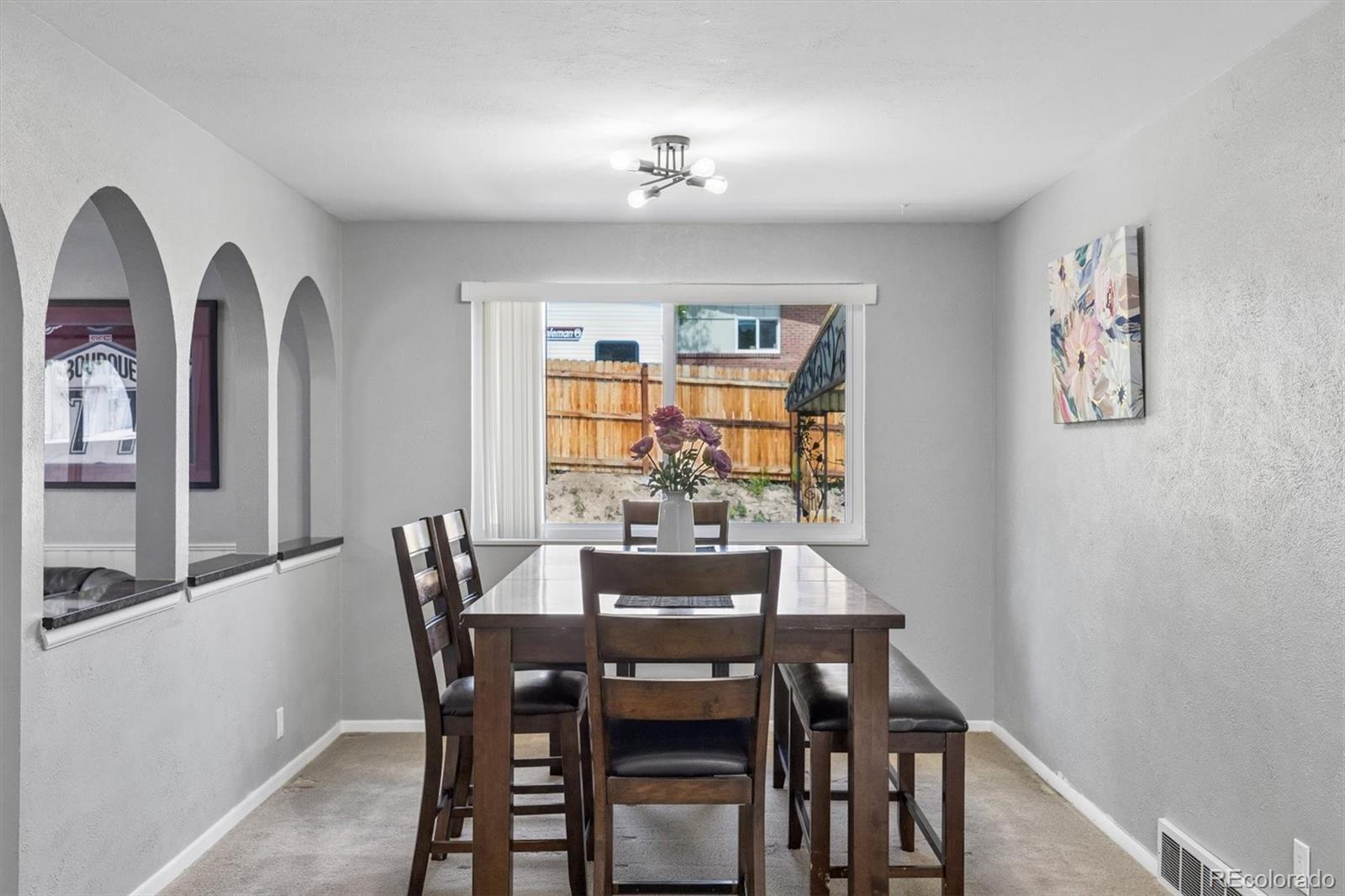 MLS Image #7 for 5333 w canyon trail,littleton, Colorado