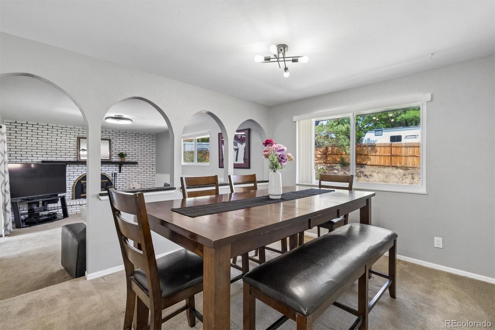 MLS Image #8 for 5333 w canyon trail,littleton, Colorado