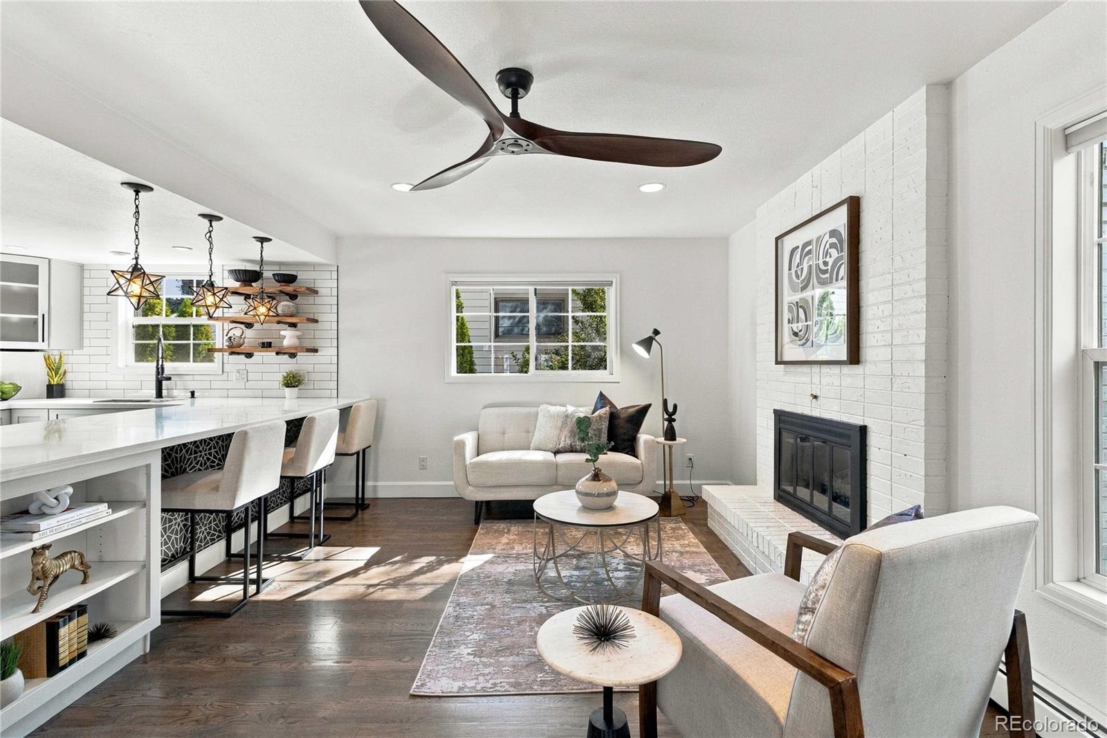 MLS Image #18 for 7452 e jarvis place,denver, Colorado