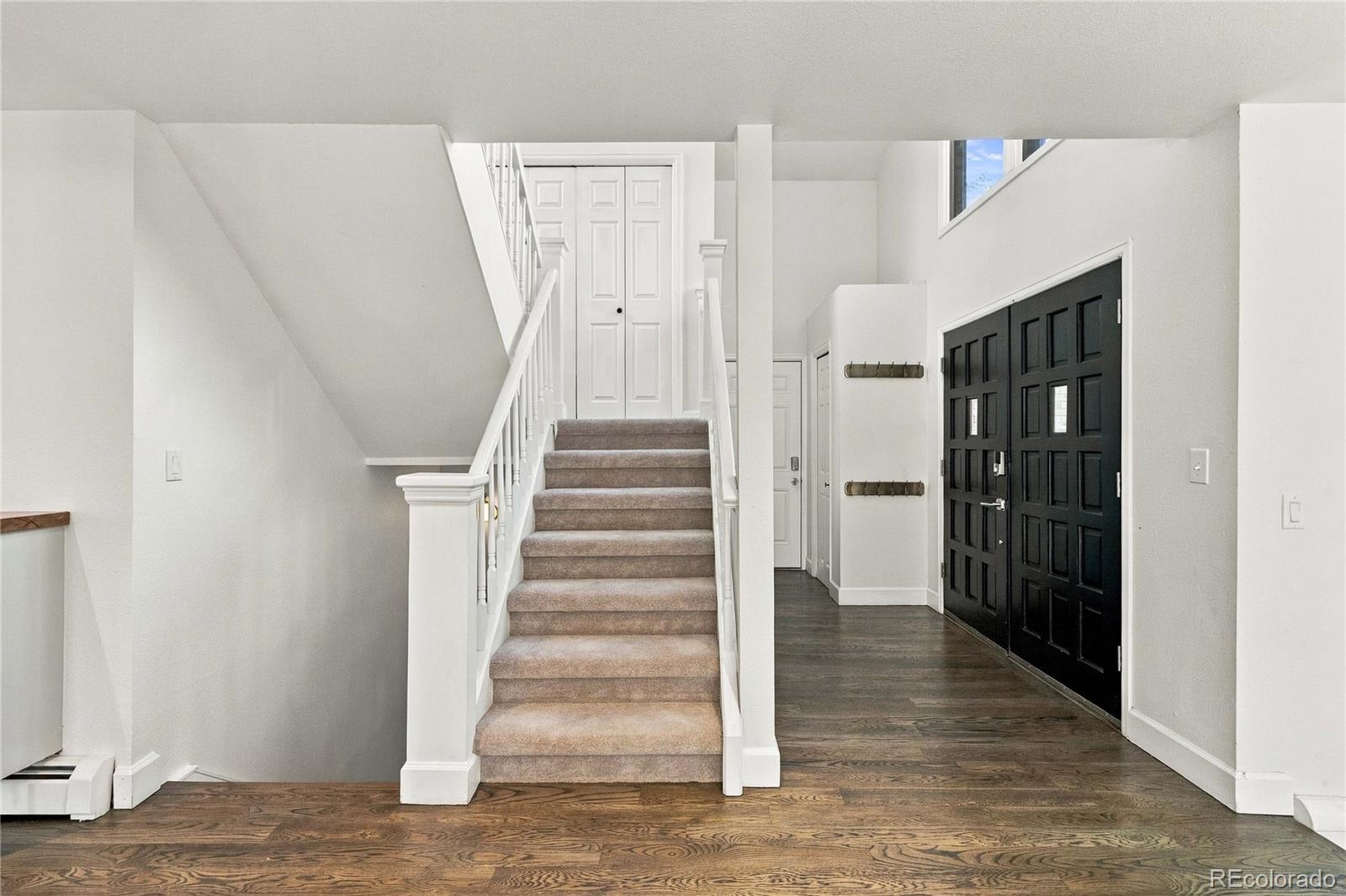MLS Image #20 for 7452 e jarvis place,denver, Colorado