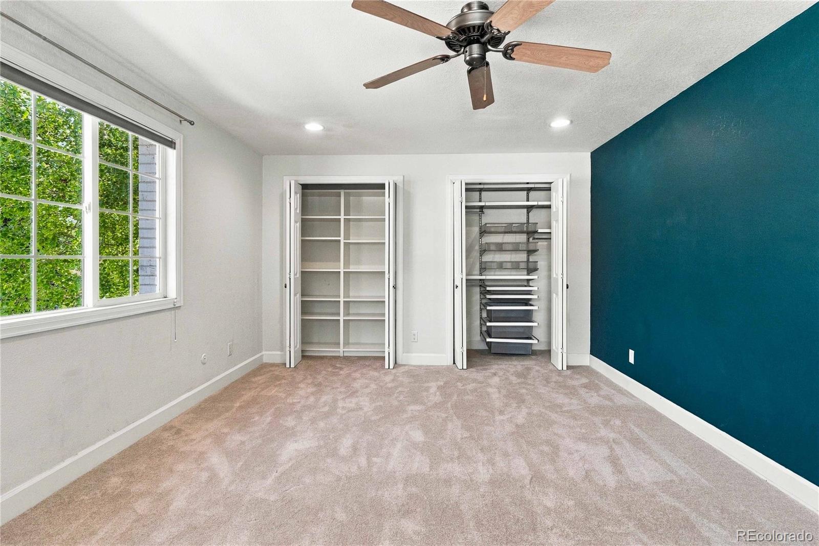 MLS Image #21 for 7452 e jarvis place,denver, Colorado