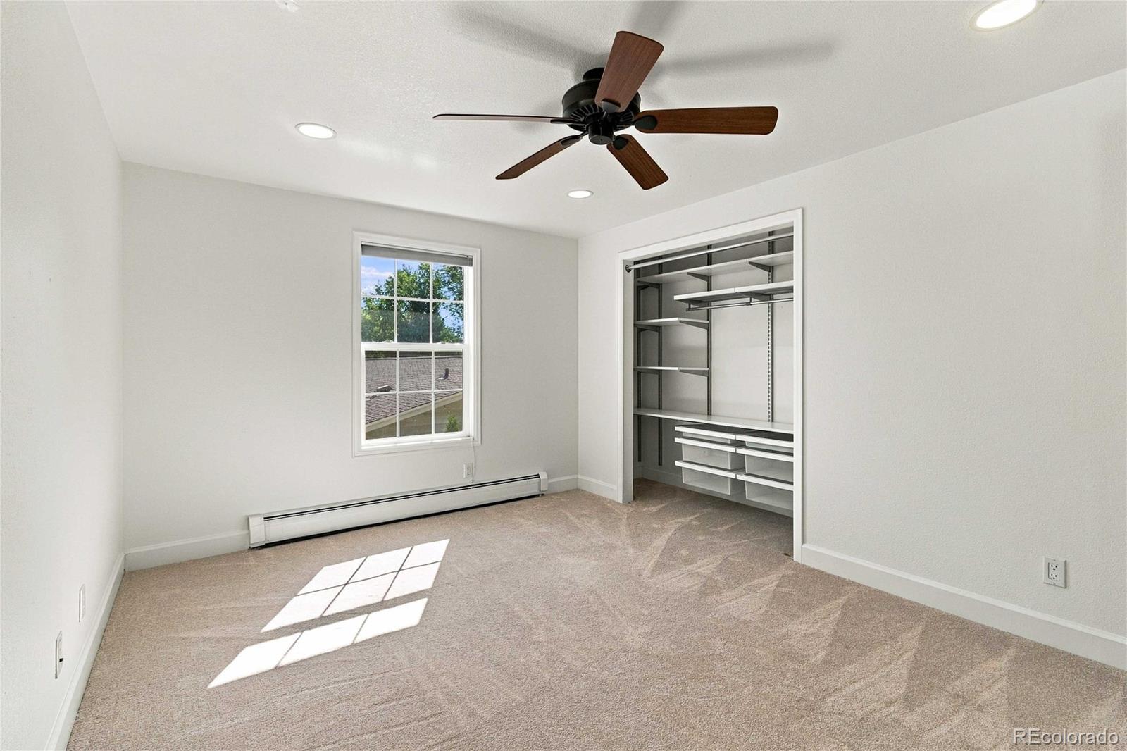 MLS Image #22 for 7452 e jarvis place,denver, Colorado