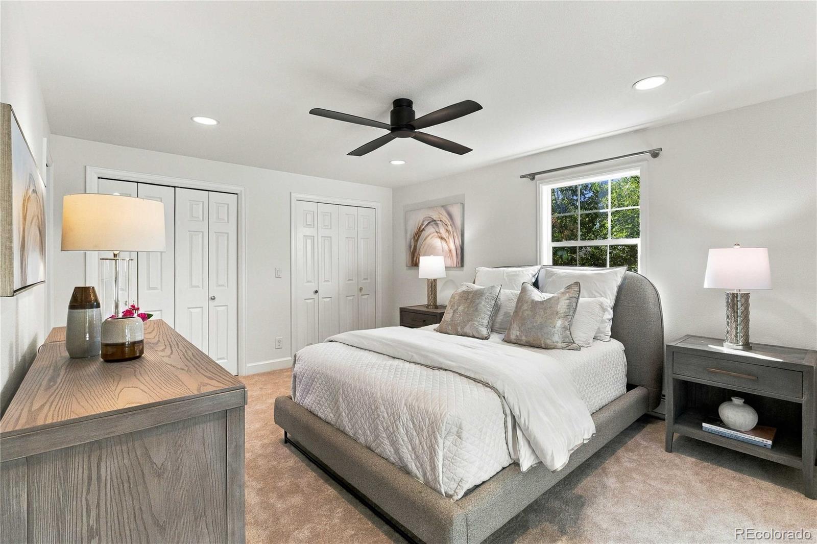 MLS Image #25 for 7452 e jarvis place,denver, Colorado