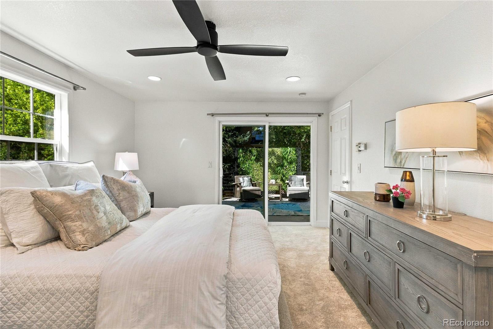 MLS Image #26 for 7452 e jarvis place,denver, Colorado