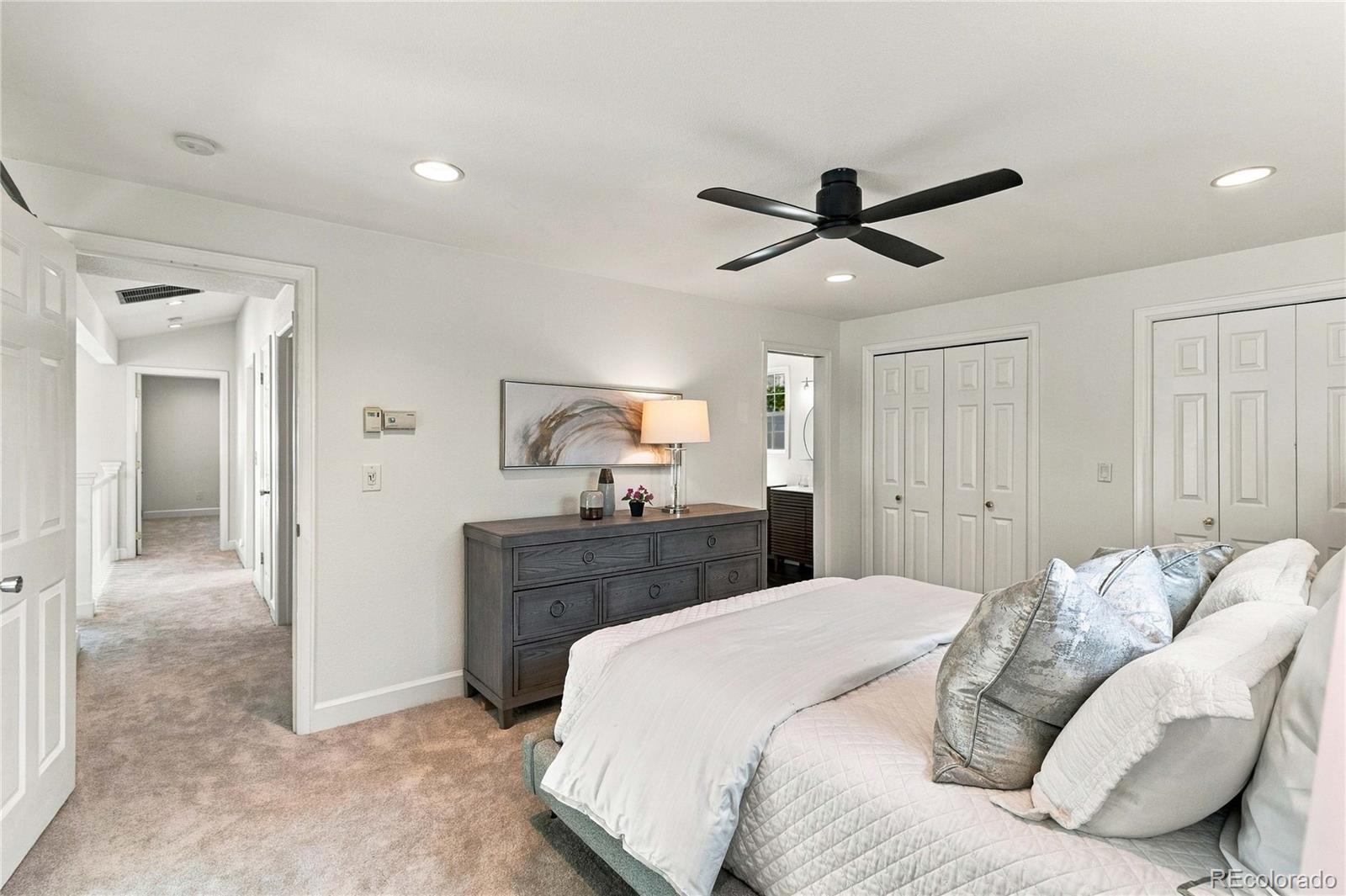 MLS Image #27 for 7452 e jarvis place,denver, Colorado