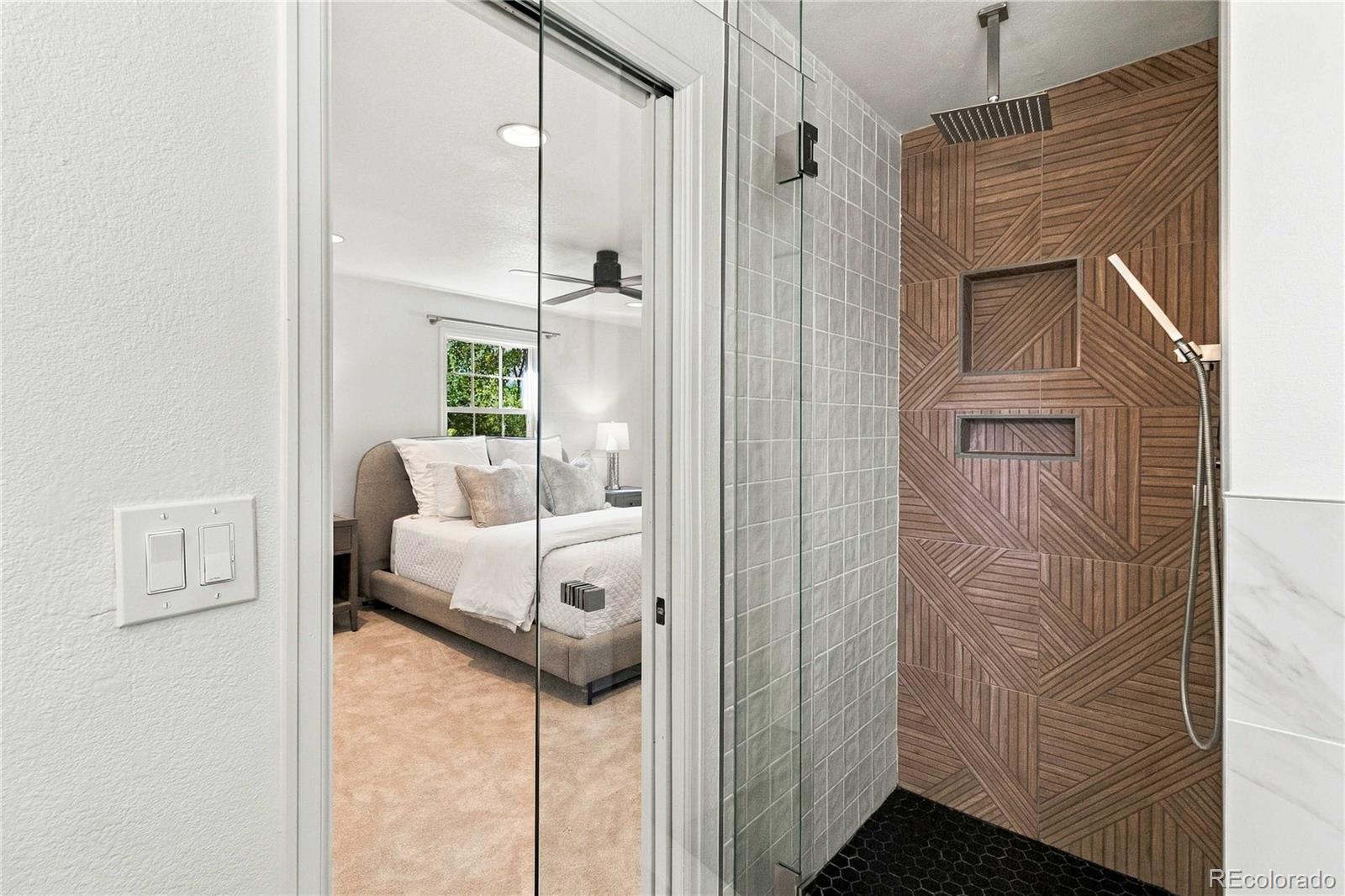 MLS Image #28 for 7452 e jarvis place,denver, Colorado